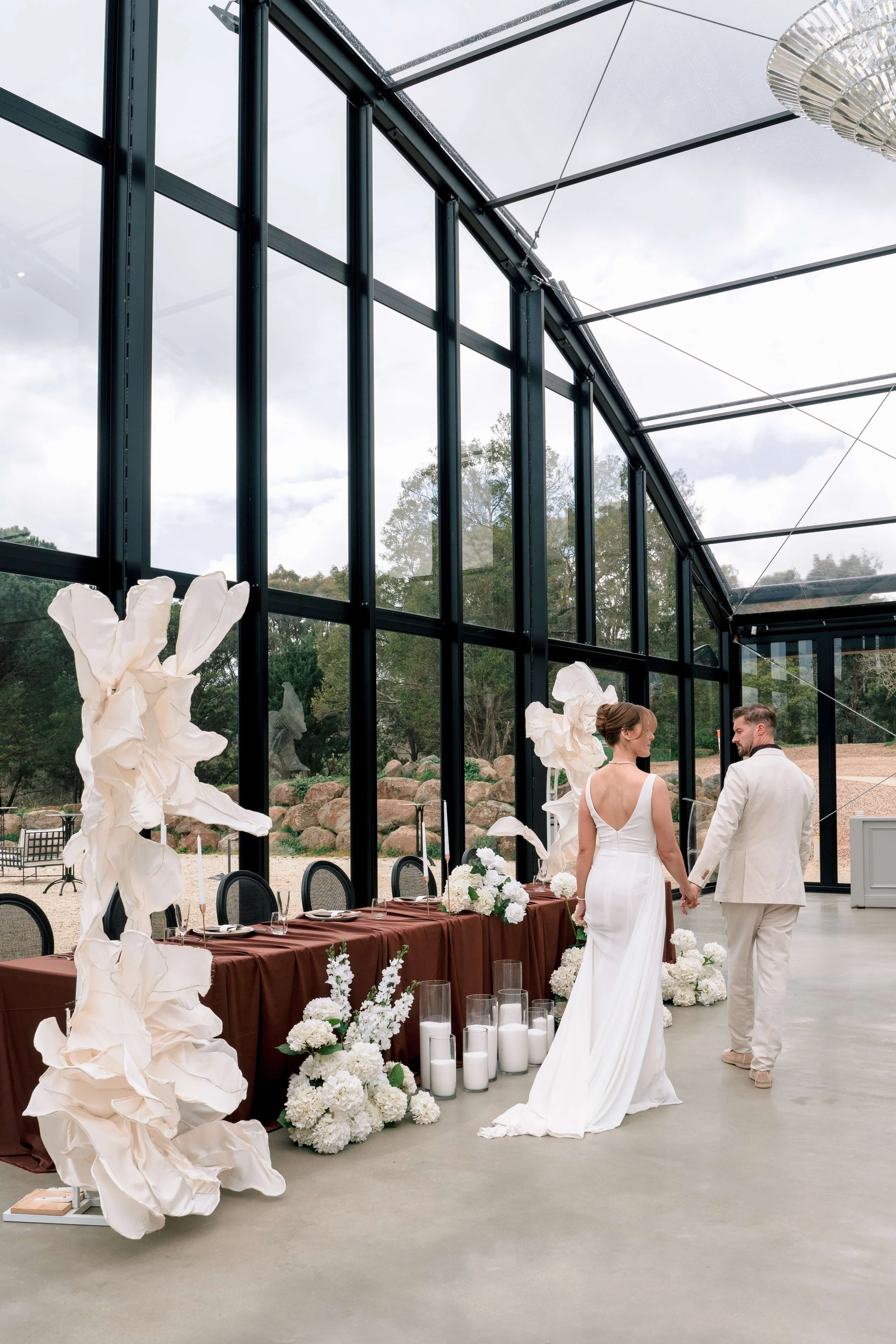 AloraLuneWeddings (114 of 561).jpg
