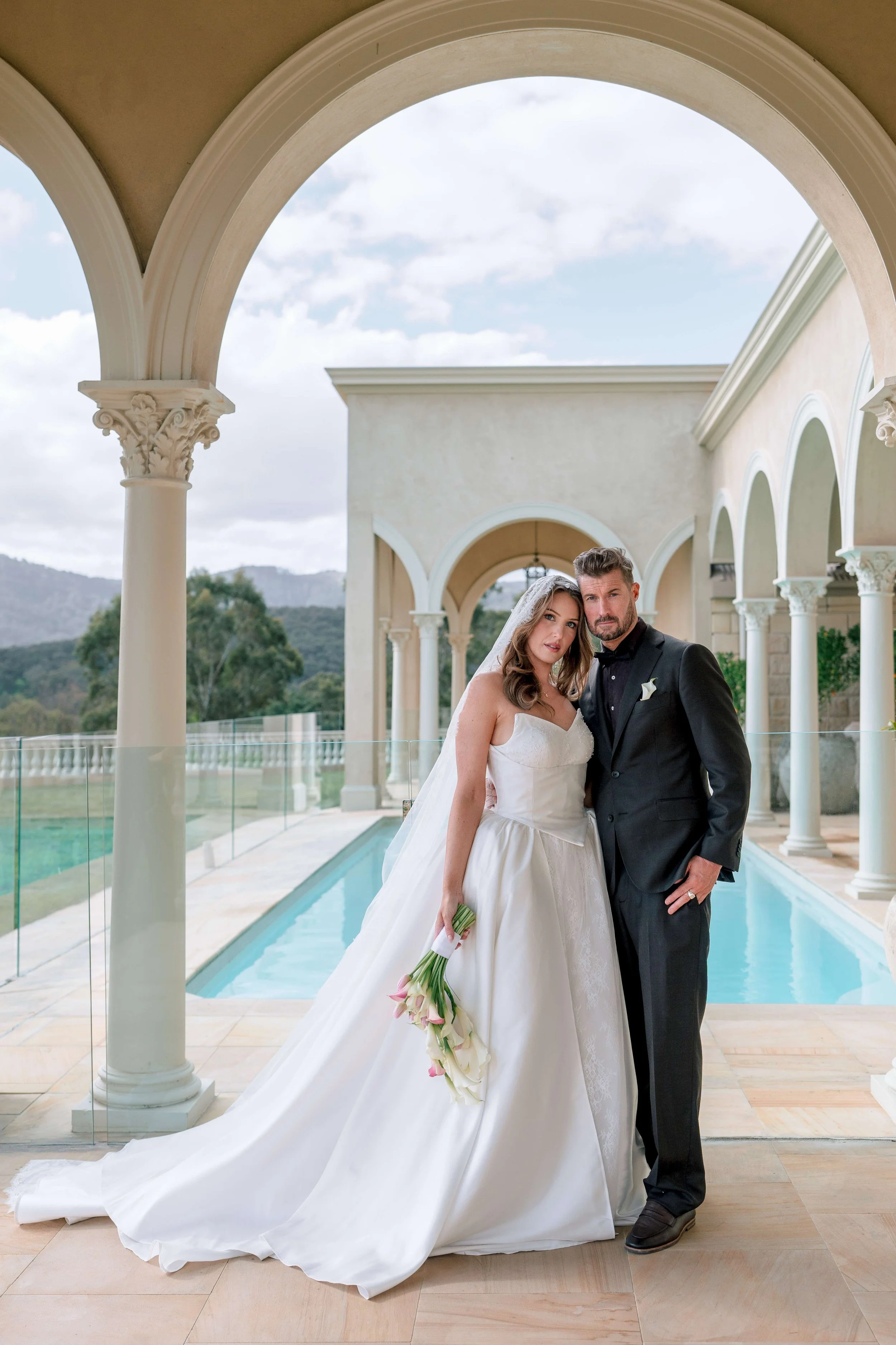 AloraLuneWeddings (485 of 561).jpg
