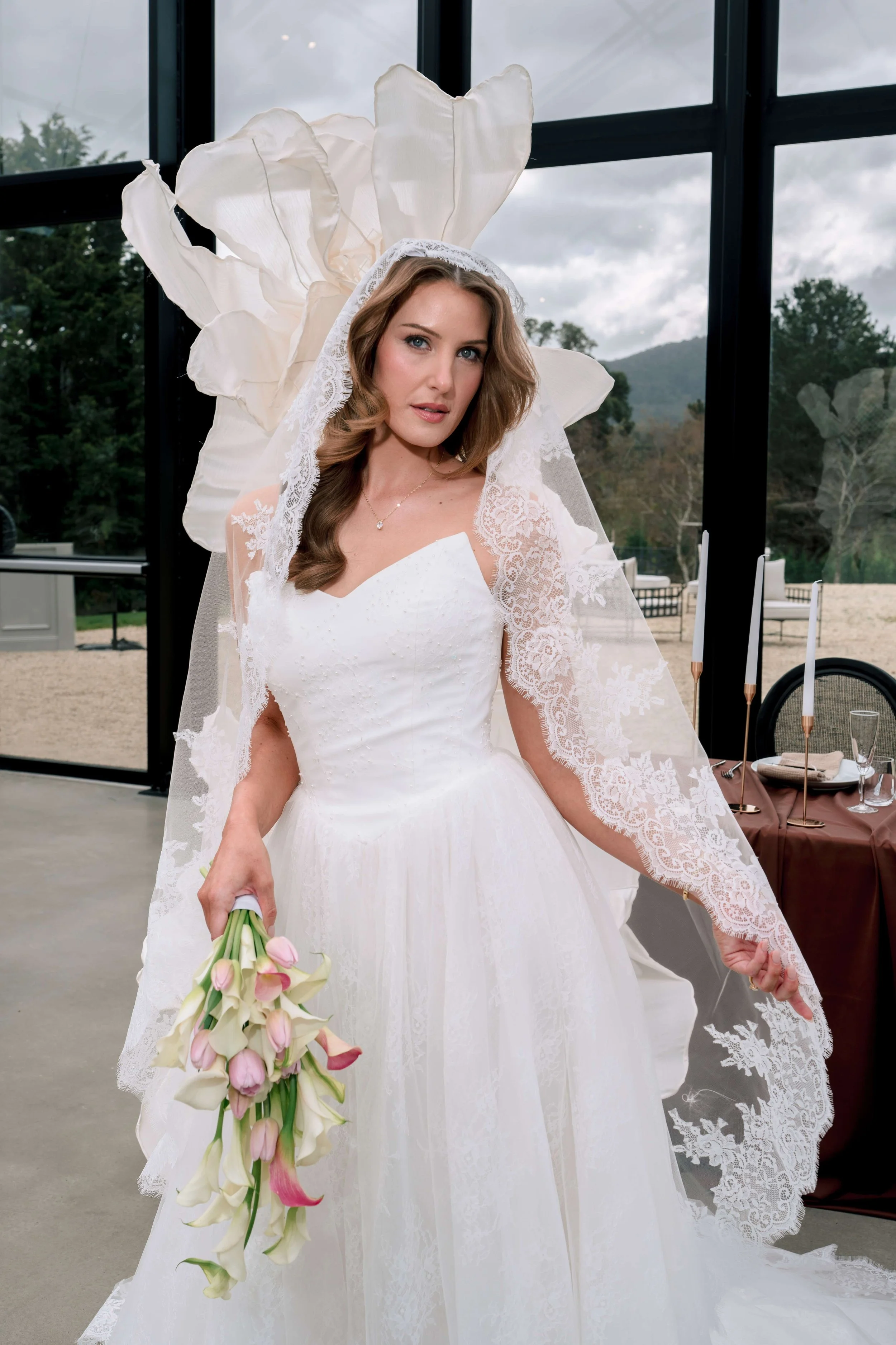 AloraLuneWeddings (223 of 561).jpg