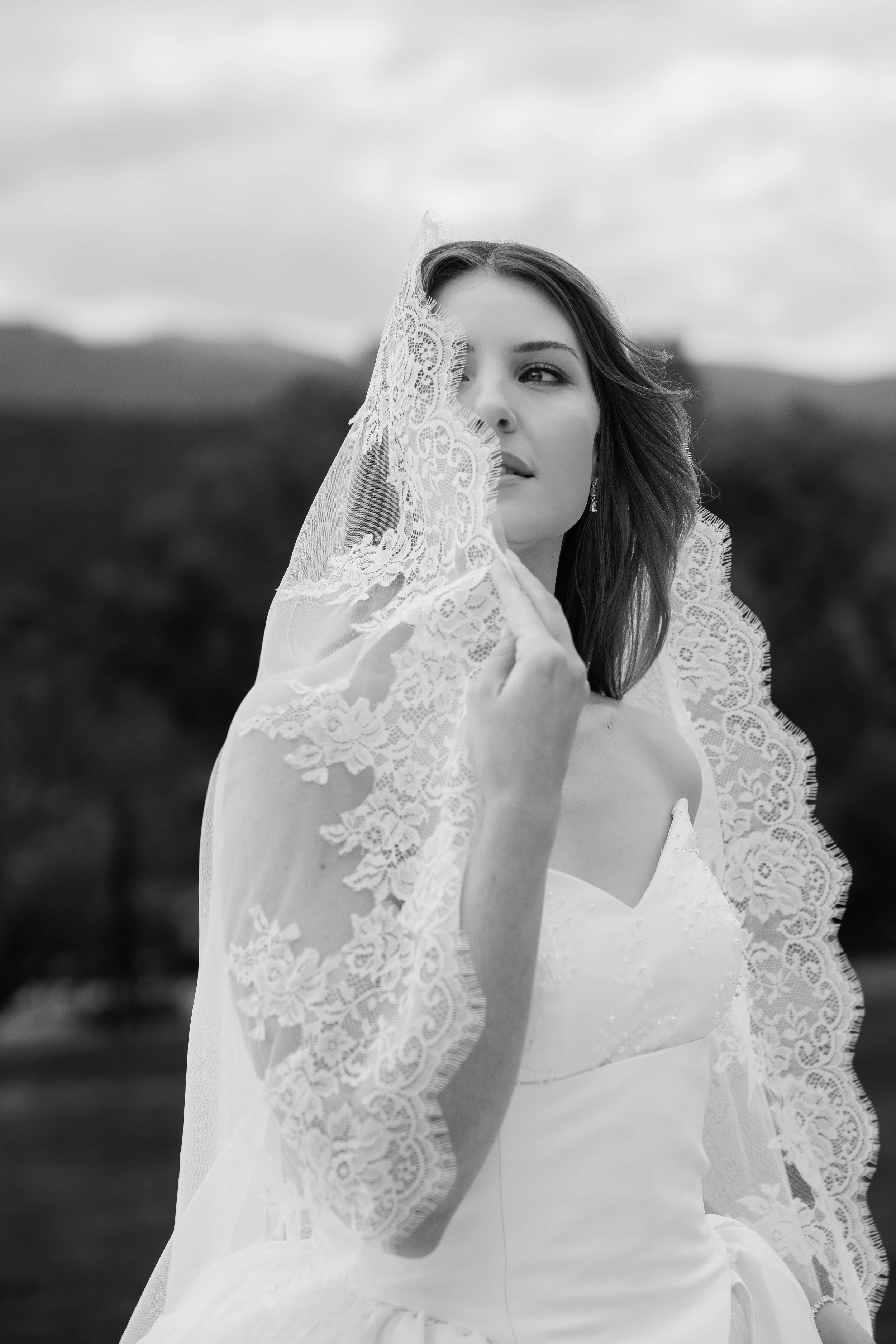 AloraLuneWeddings (345 of 561).jpg