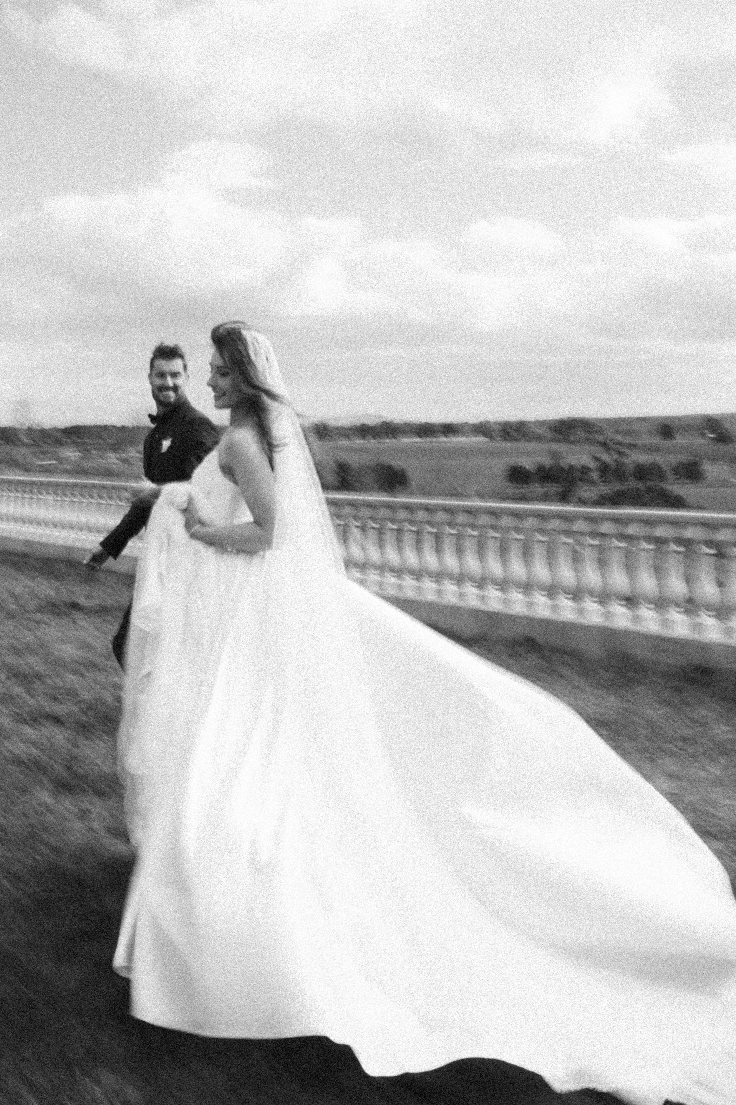 AloraLuneWeddings (461 of 561).jpg
