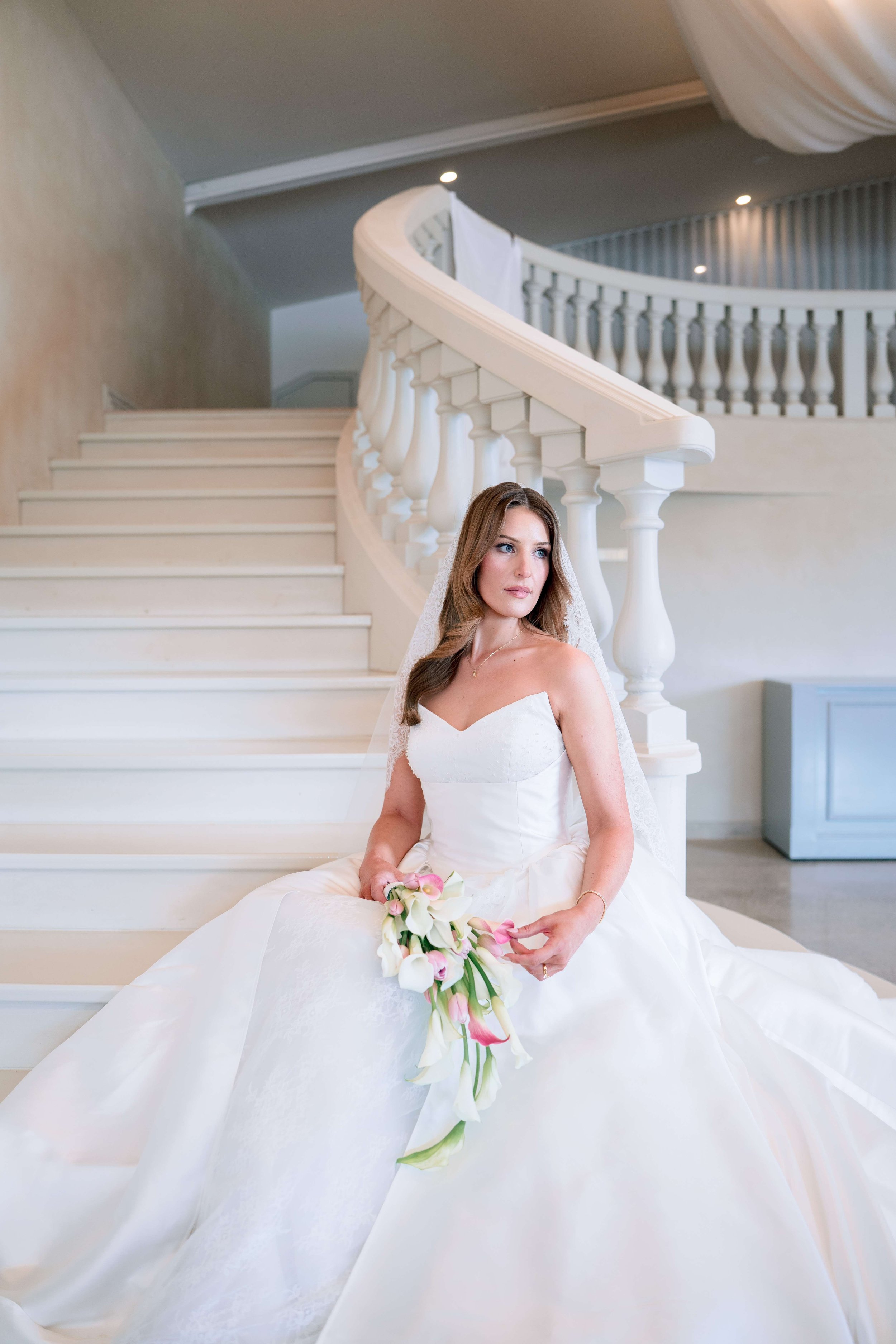 AloraLuneWeddings (405 of 561).jpg