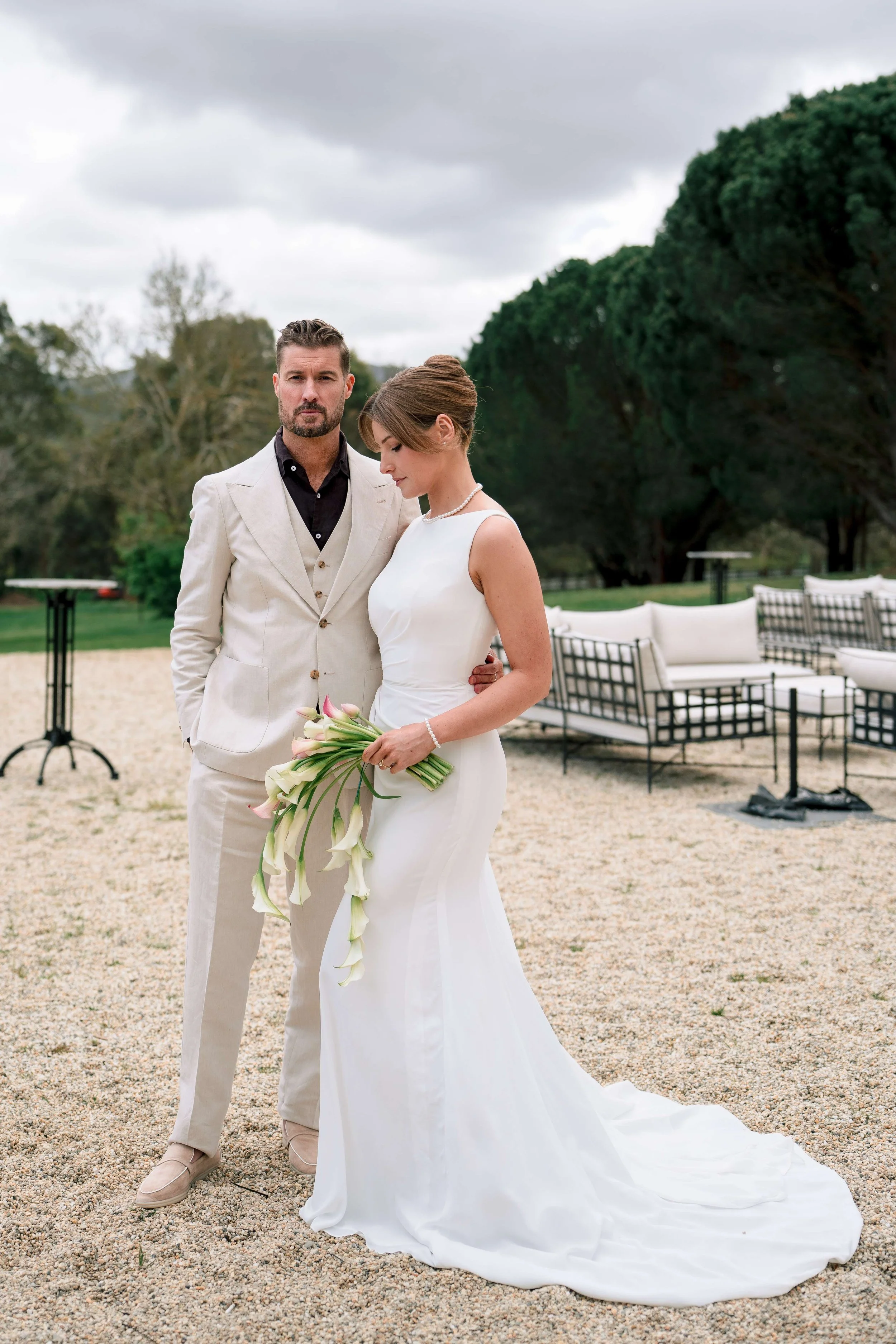 AloraLuneWeddings (50 of 561).jpg