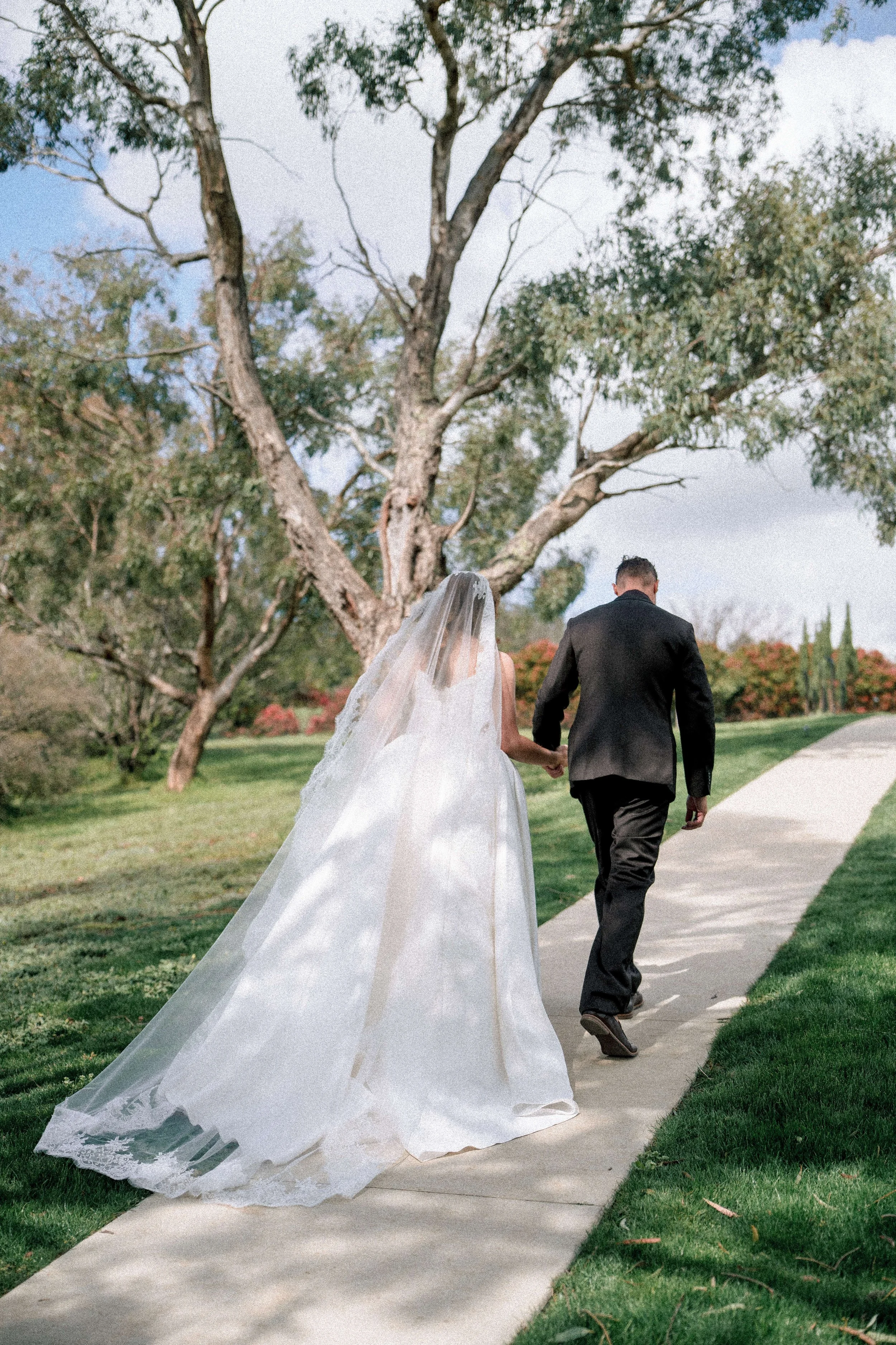 AloraLuneWeddings (253 of 561).jpg
