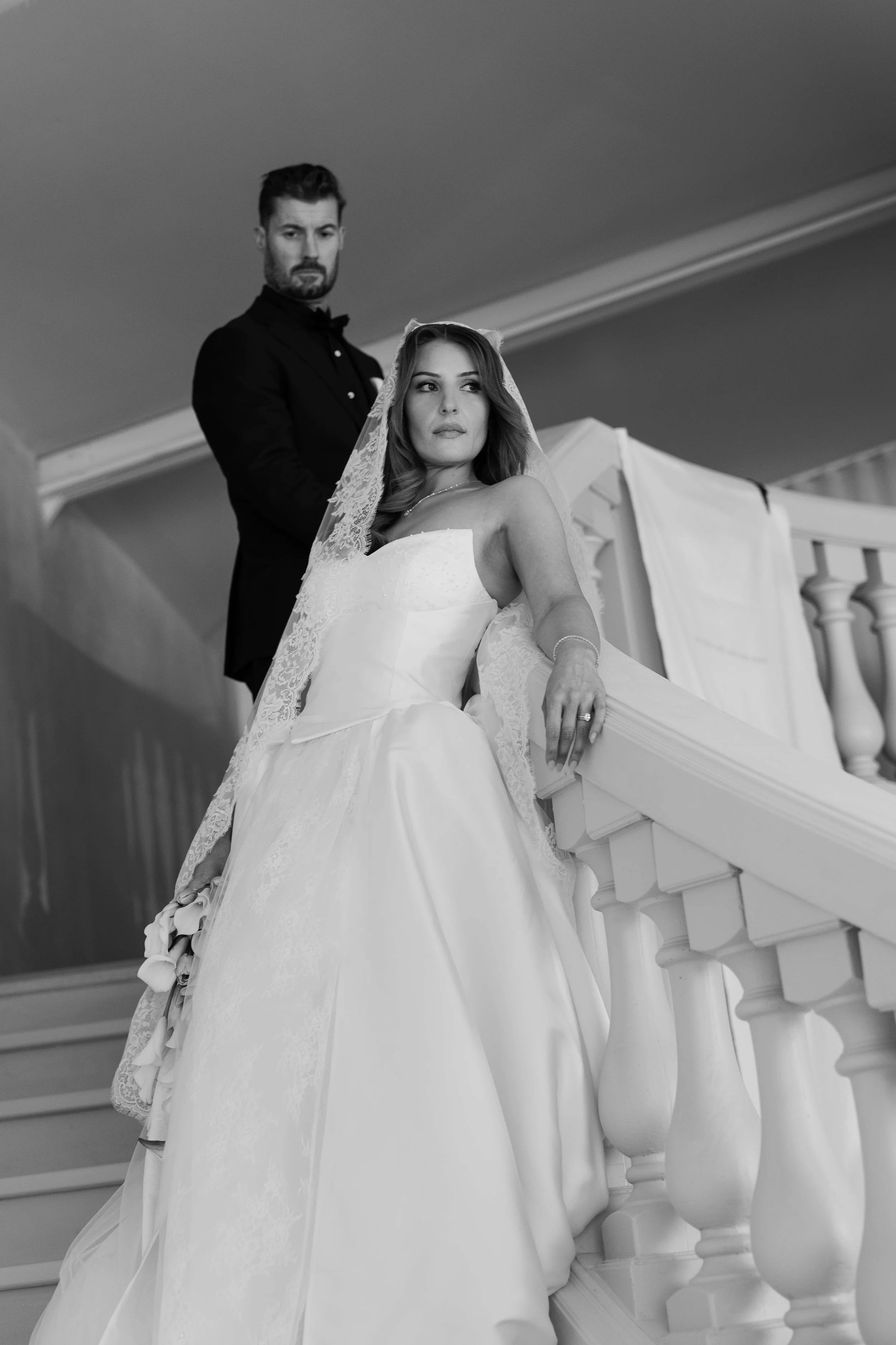 AloraLuneWeddings (392 of 561).jpg