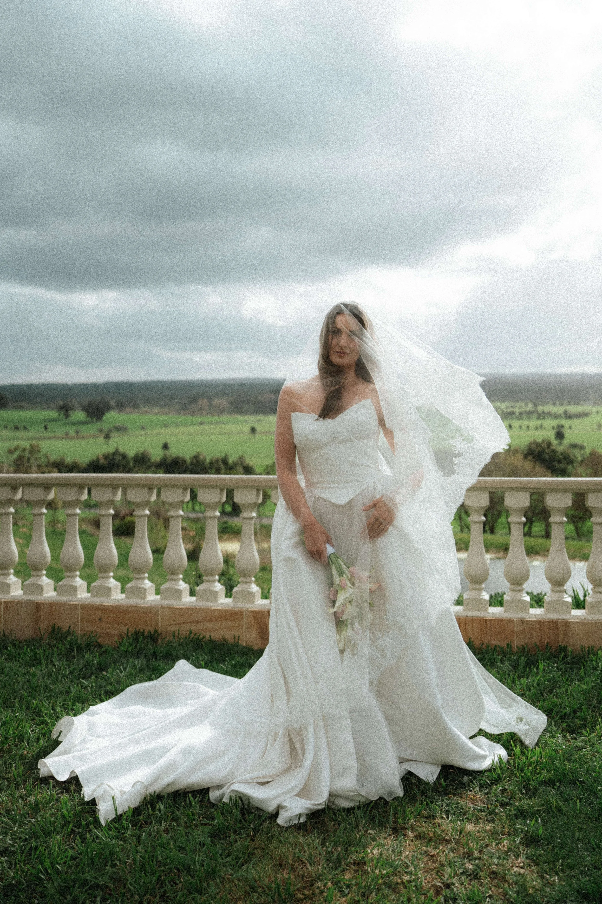 AloraLuneWeddings (526 of 561).jpg