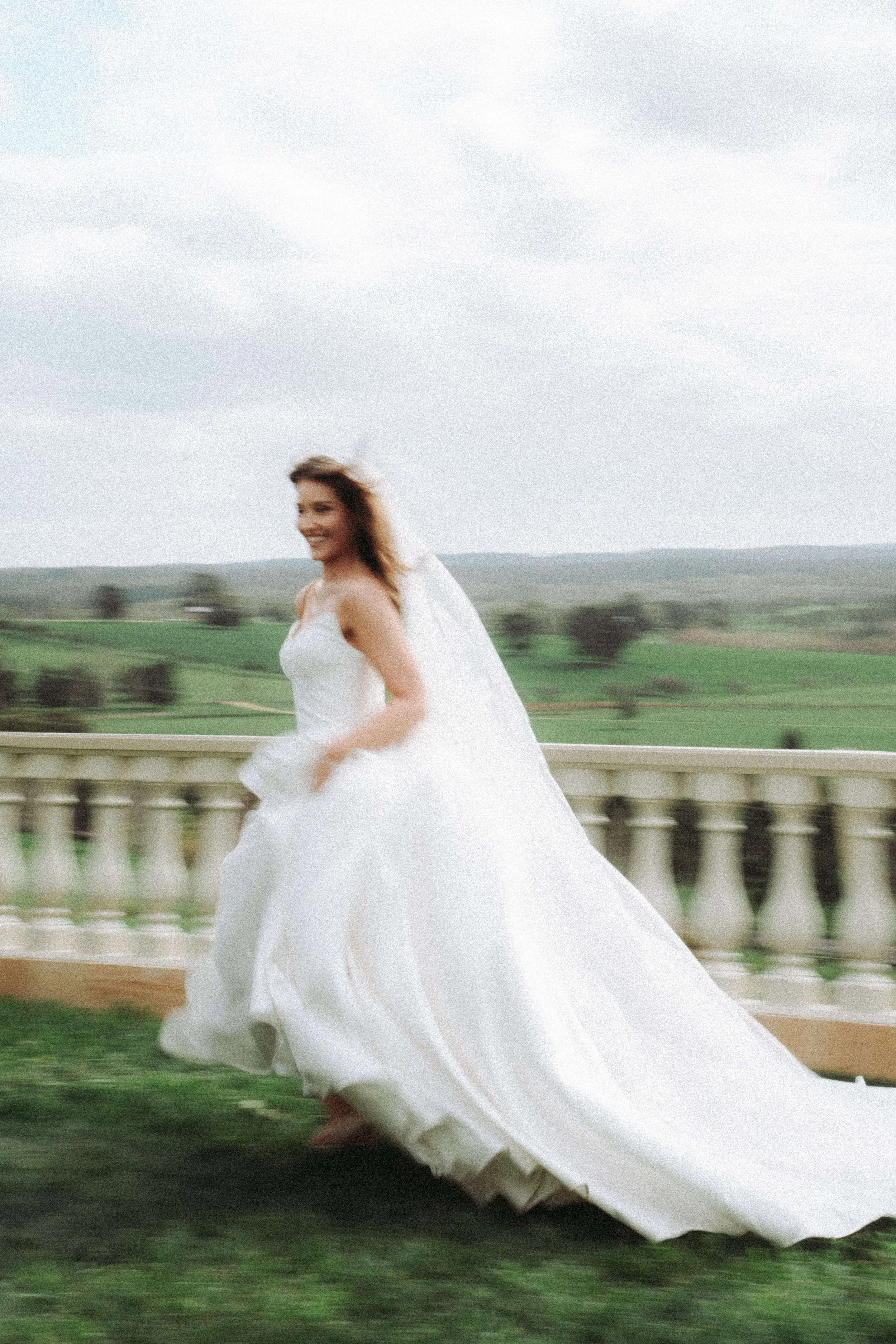 AloraLuneWeddings (419 of 561).jpg