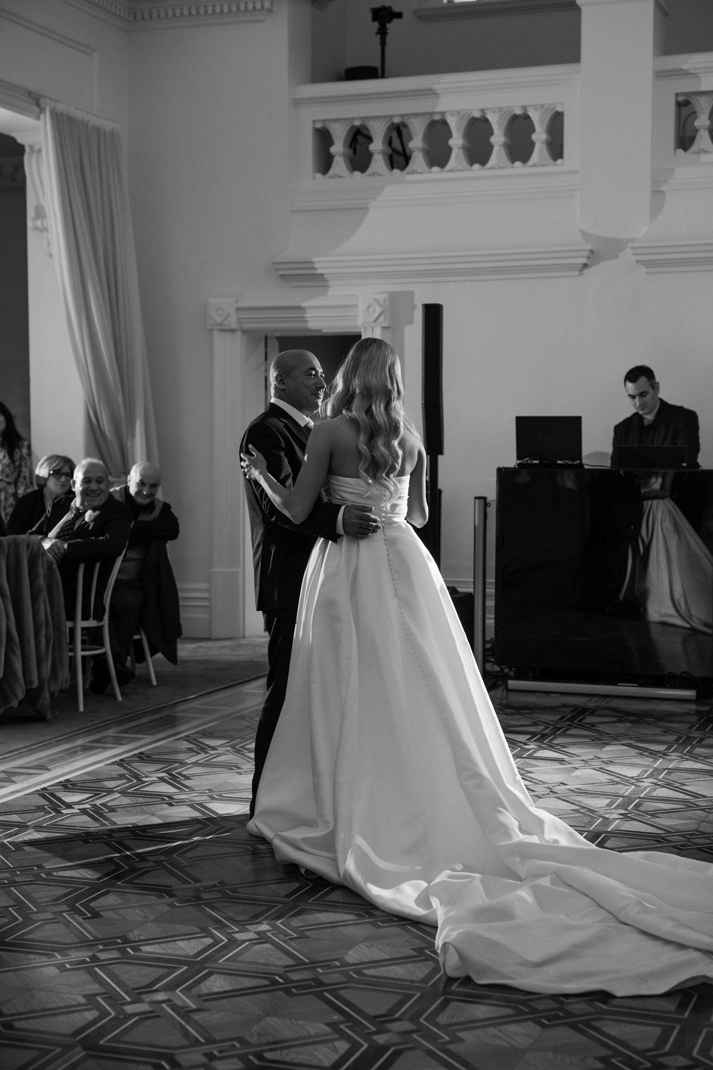 opti_NicolaMattQuatQuatta (502 of 550).jpg