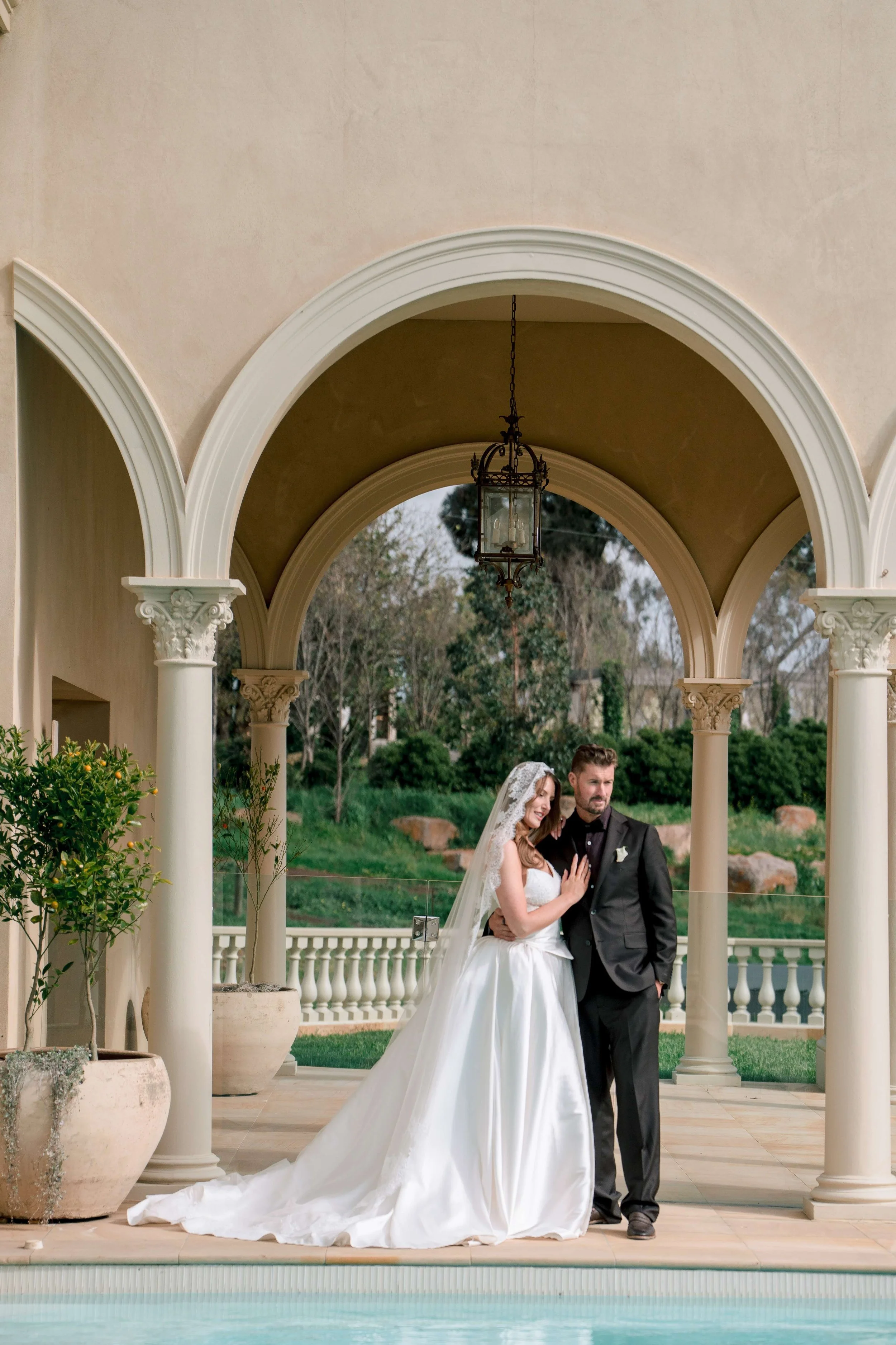 AloraLuneWeddings (476 of 561).jpg