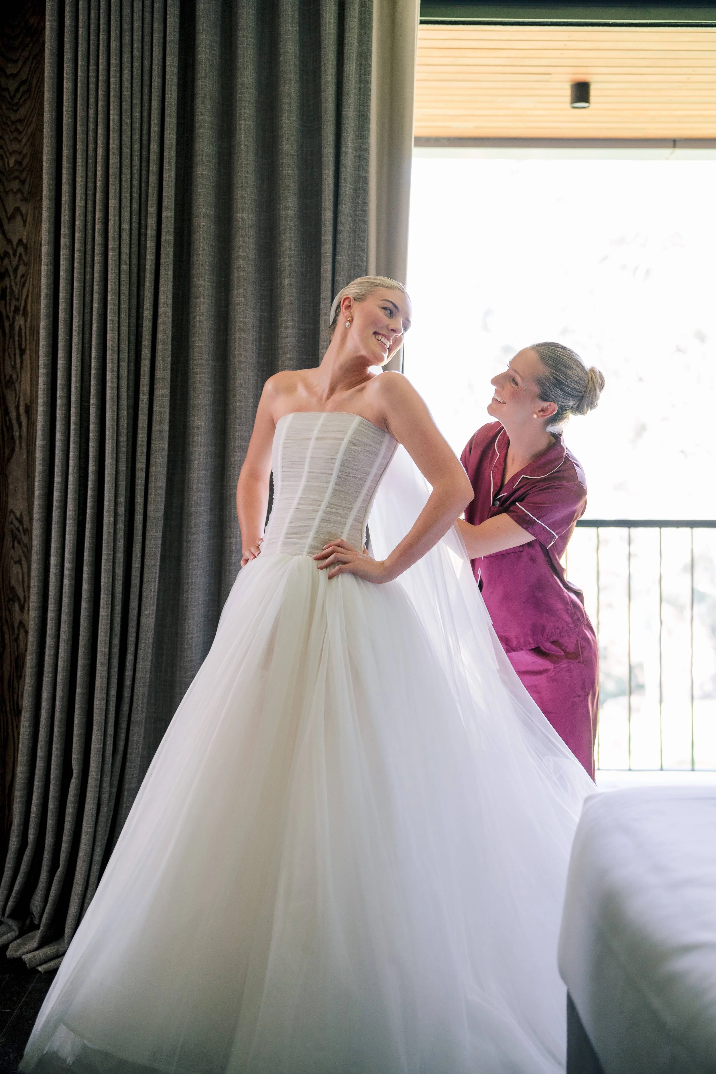 LucyKeanuMitchelton (49 of 383).jpg