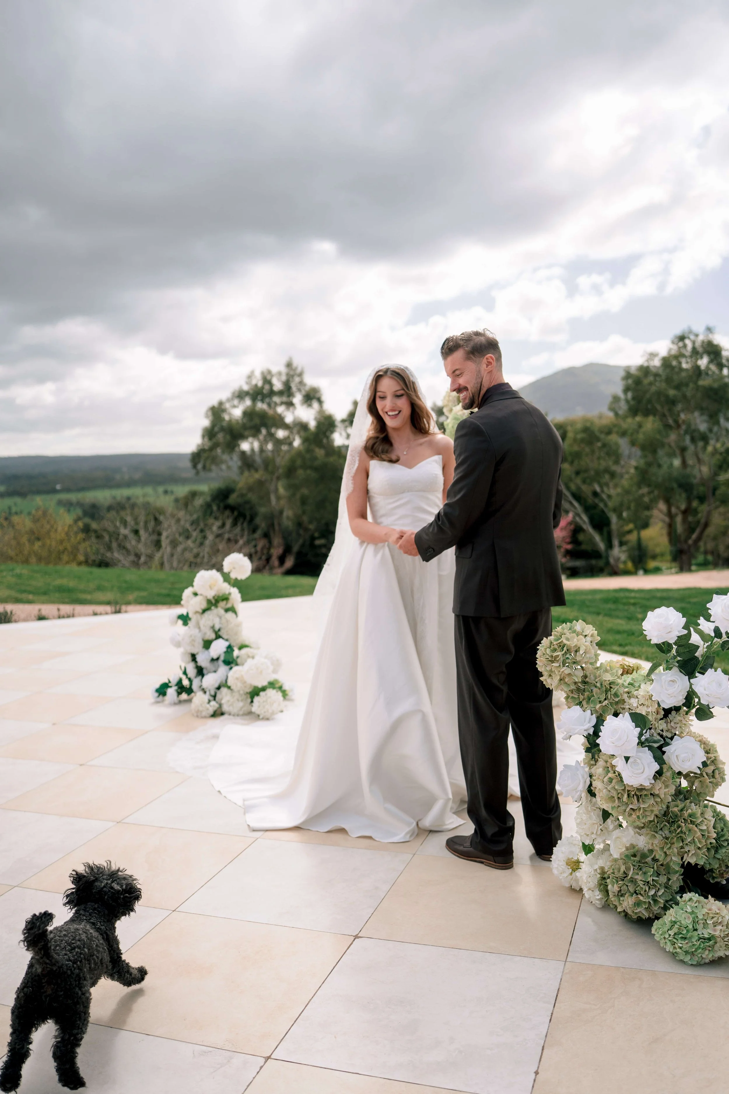 AloraLuneWeddings (289 of 561).jpg