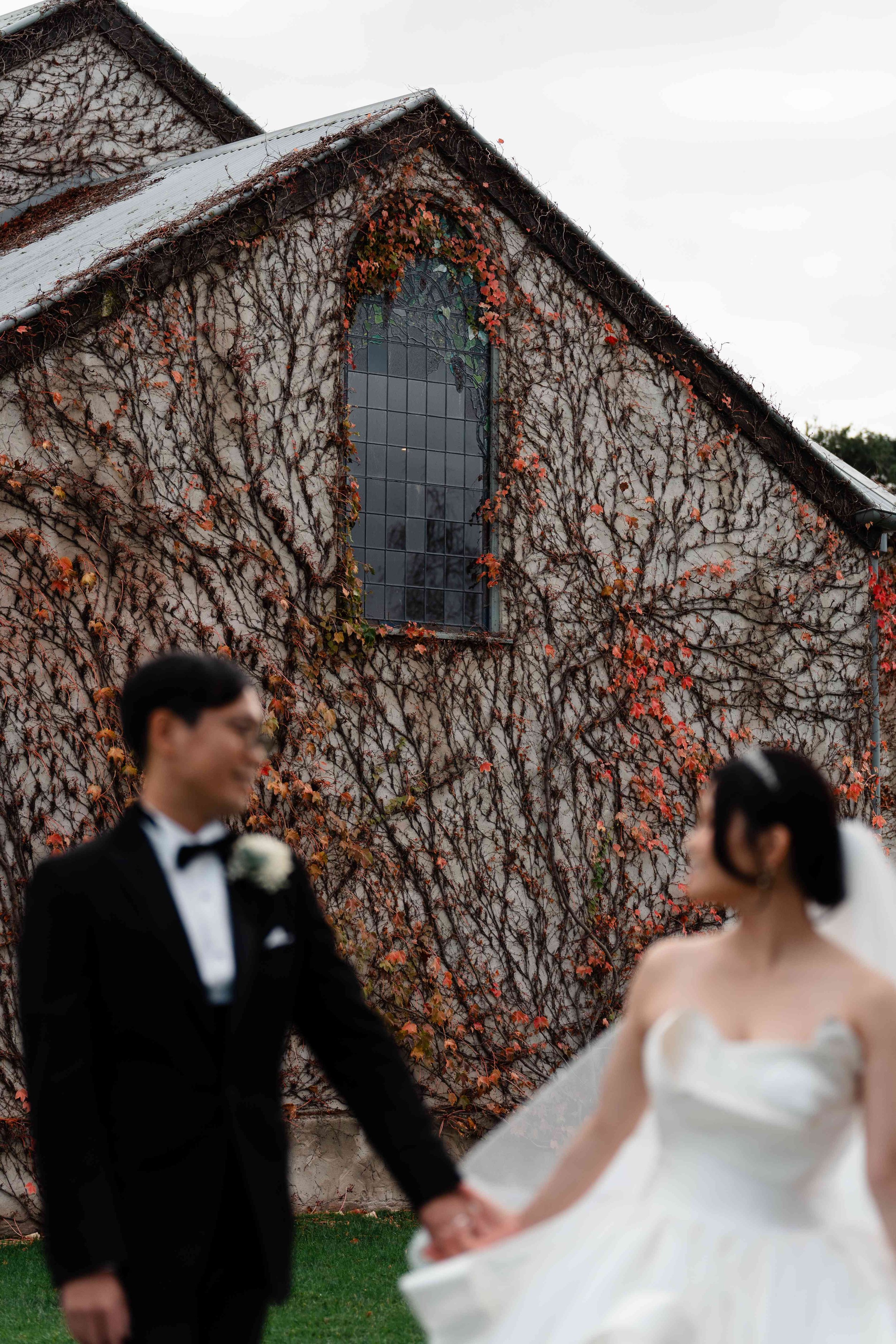 opti_ReinaHaruki_StonesYarraValley (139 of 301).jpg