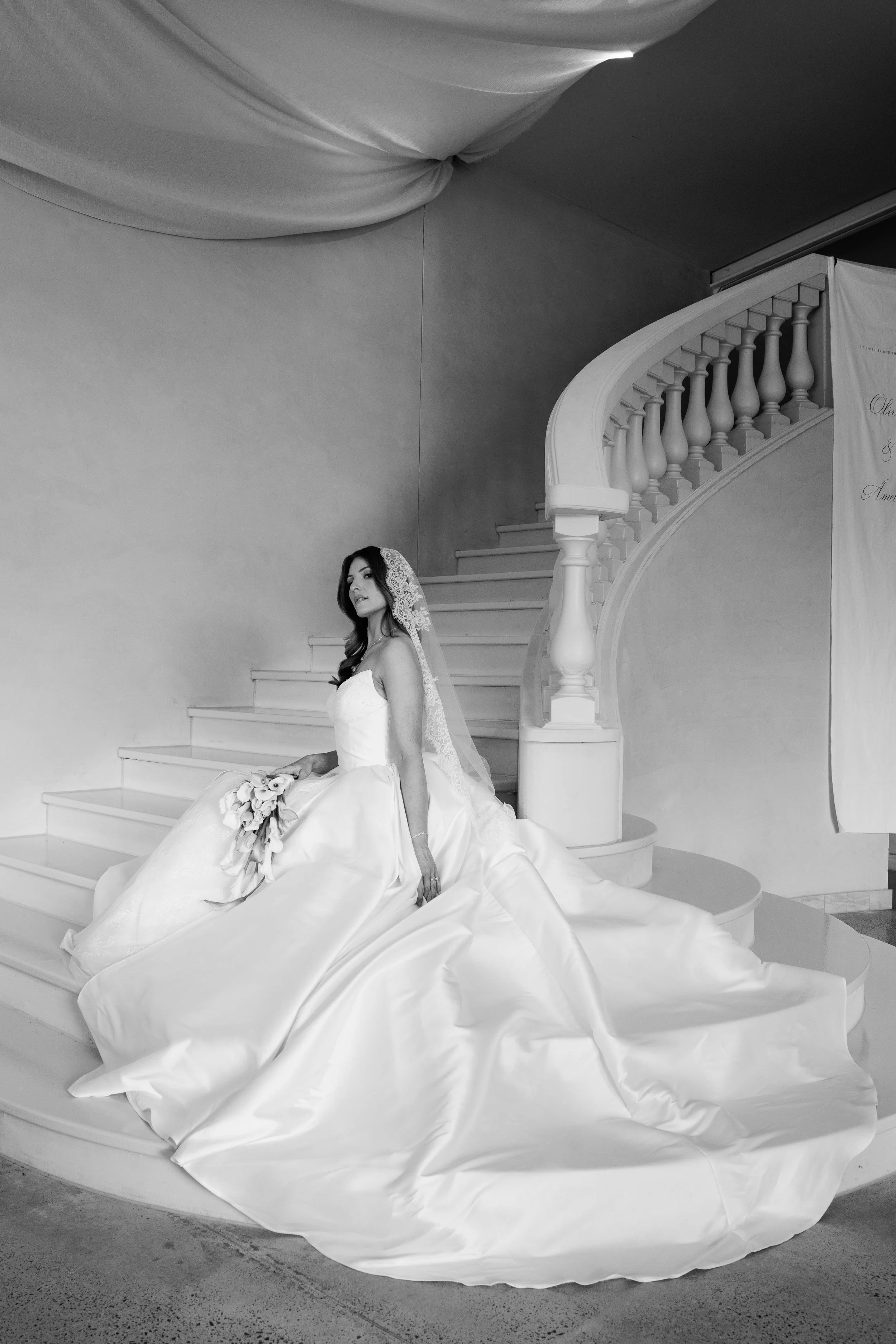 AloraLuneWeddings (402 of 561).jpg