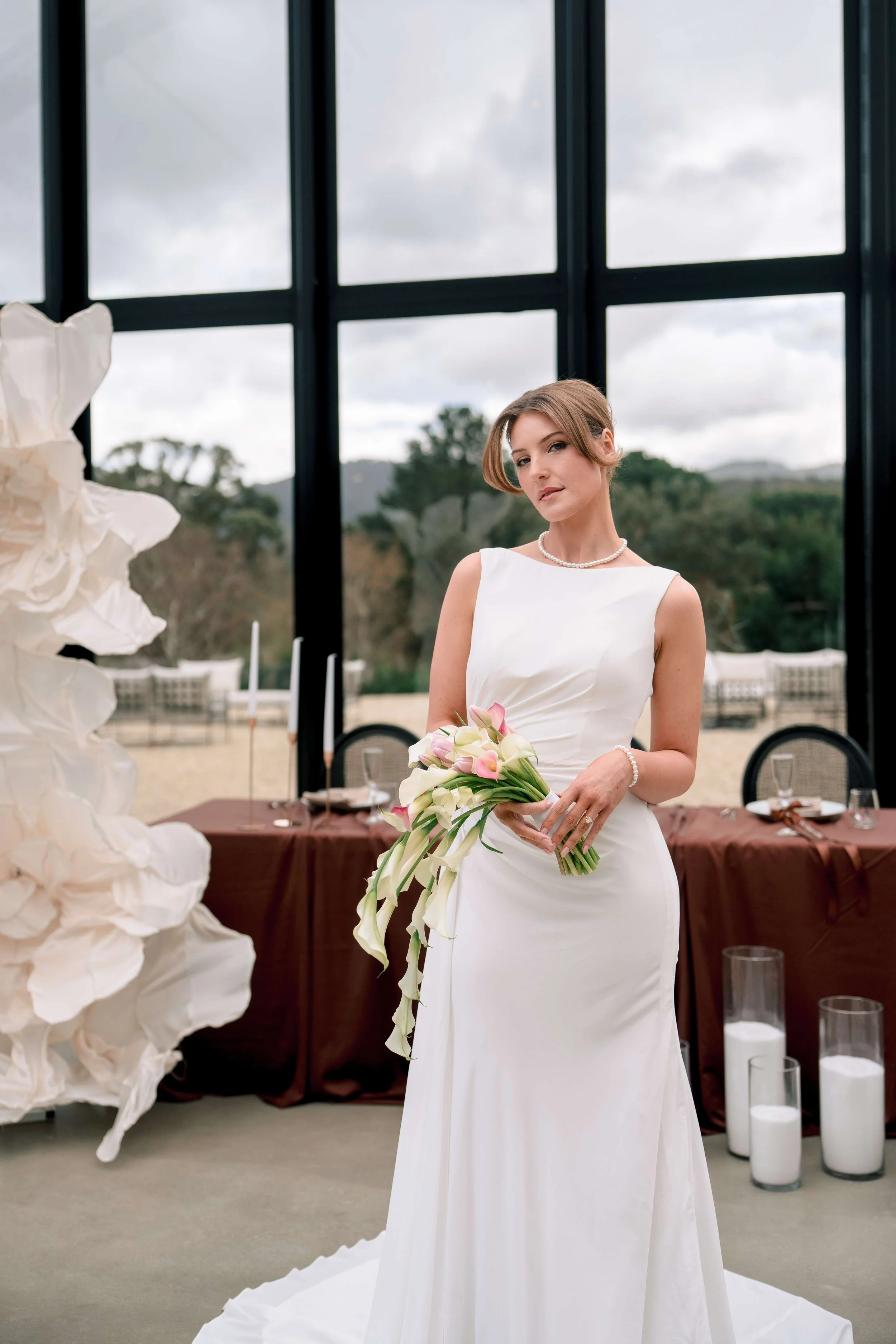 AloraLuneWeddings (45 of 561).jpg