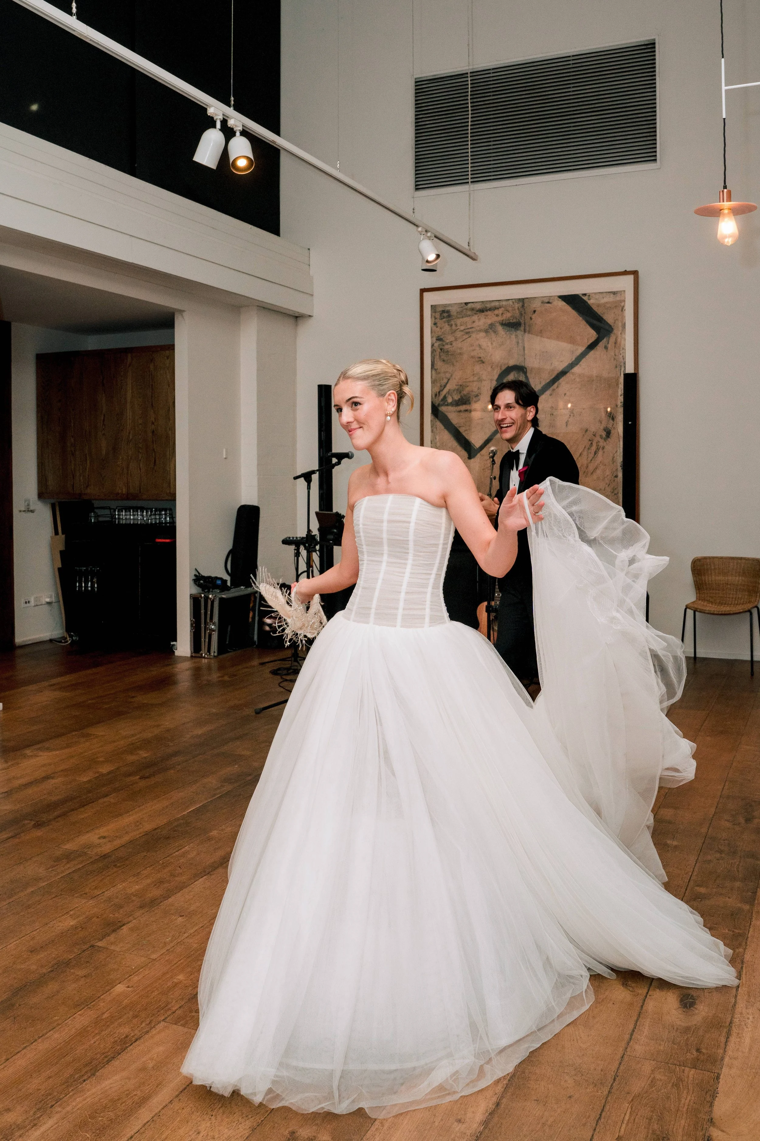 LucyKeanuMitchelton (330 of 383).jpg