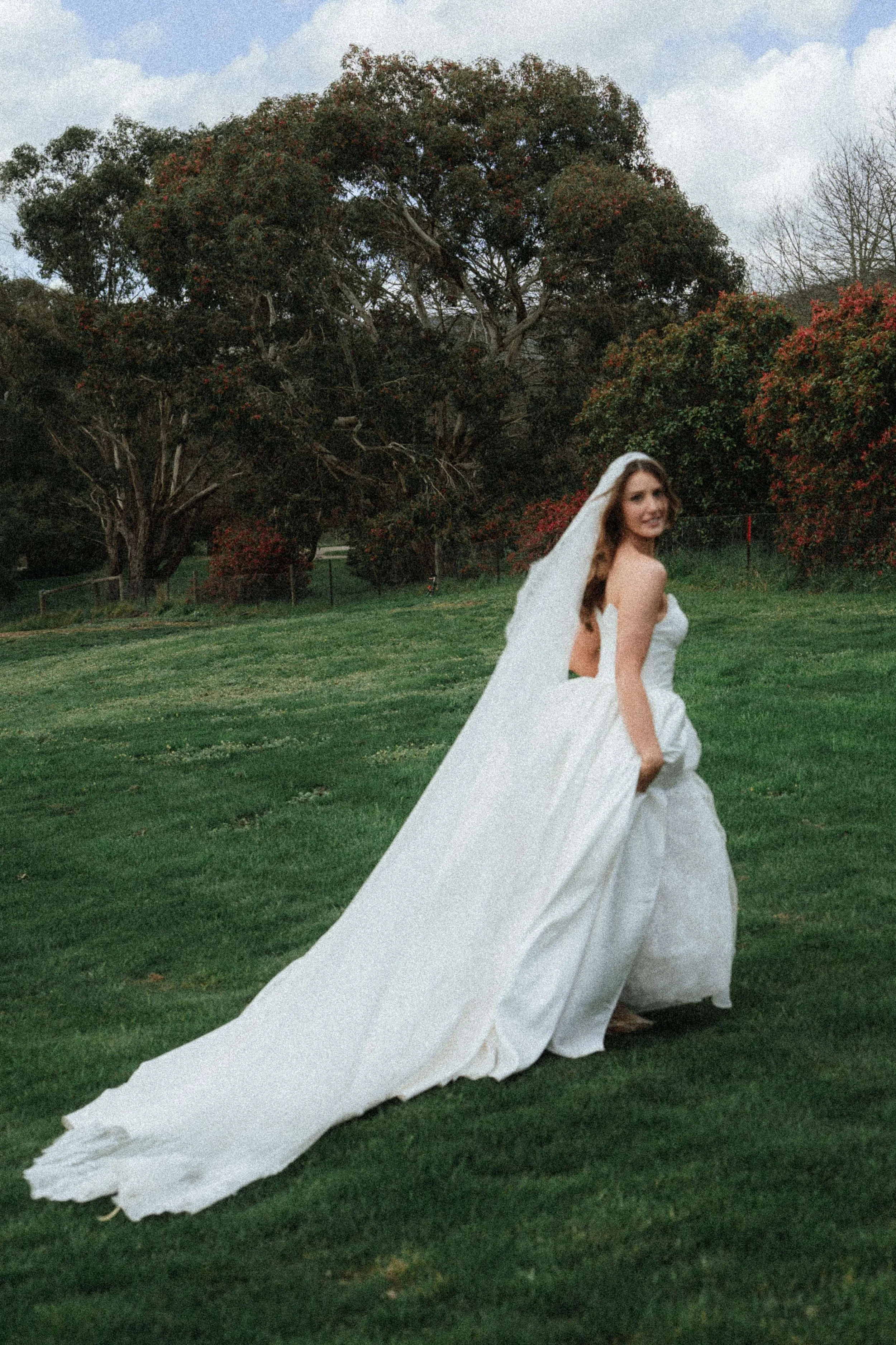 AloraLuneWeddings (327 of 561).jpg