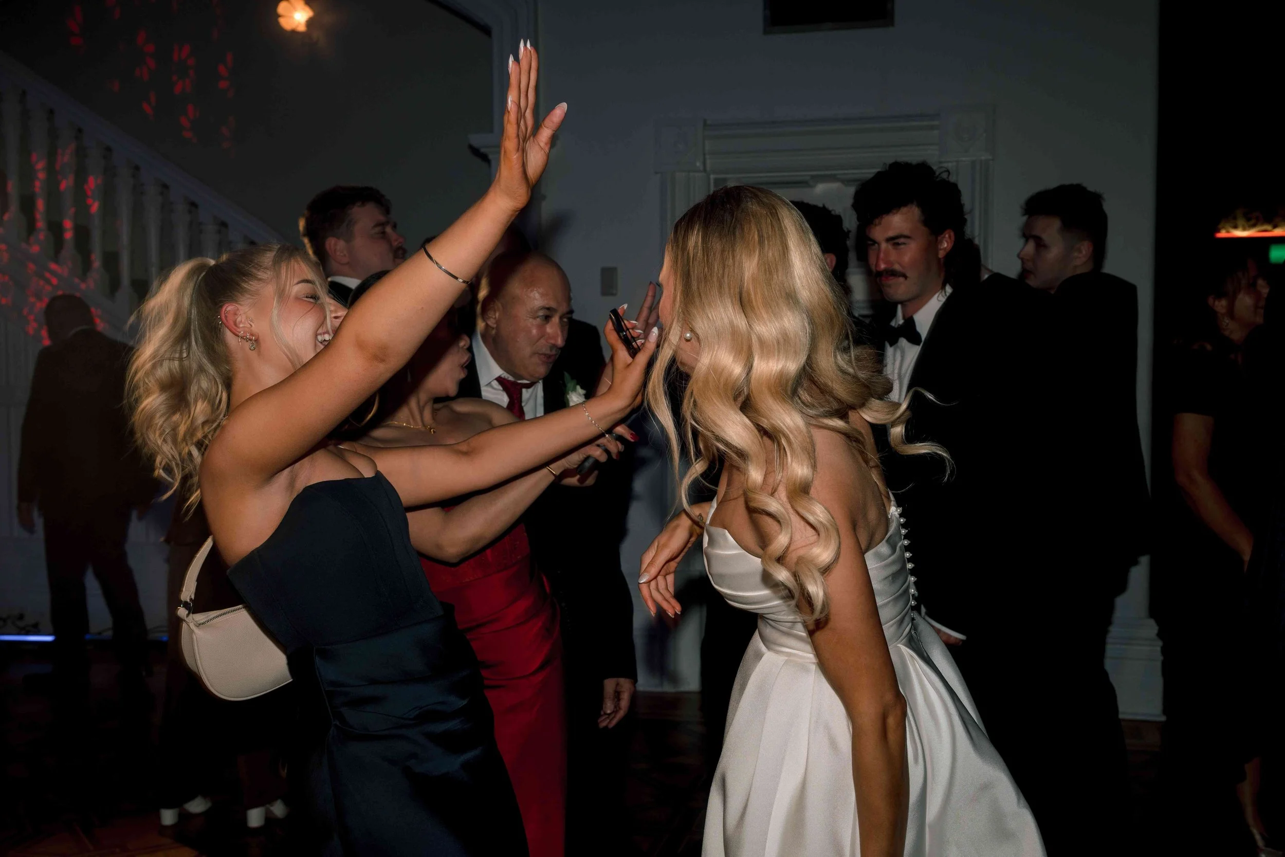 opti_NicolaMattQuatQuatta (512 of 550).jpg