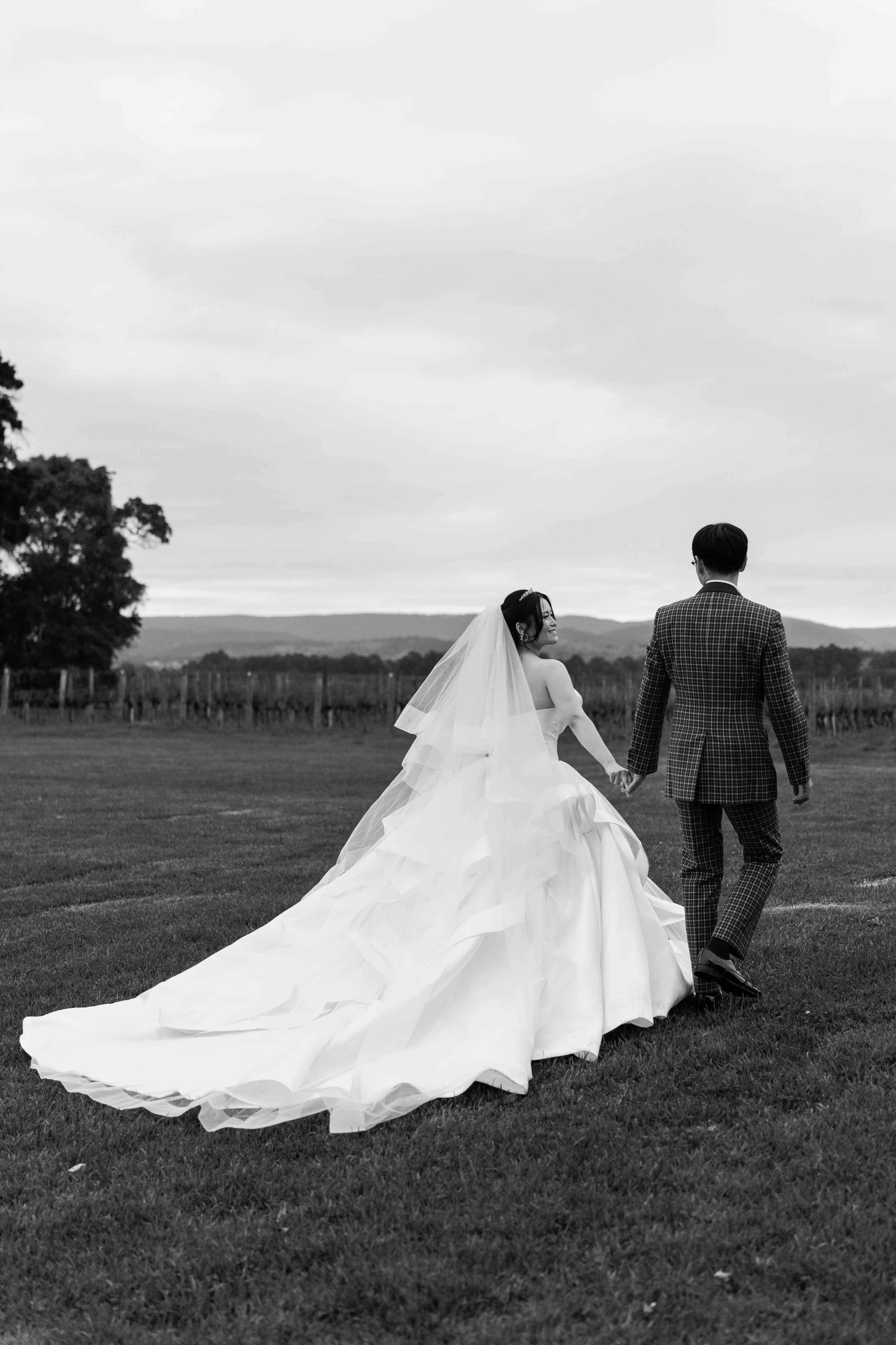 opti_ReinaHaruki_StonesYarraValley (261 of 301).jpg