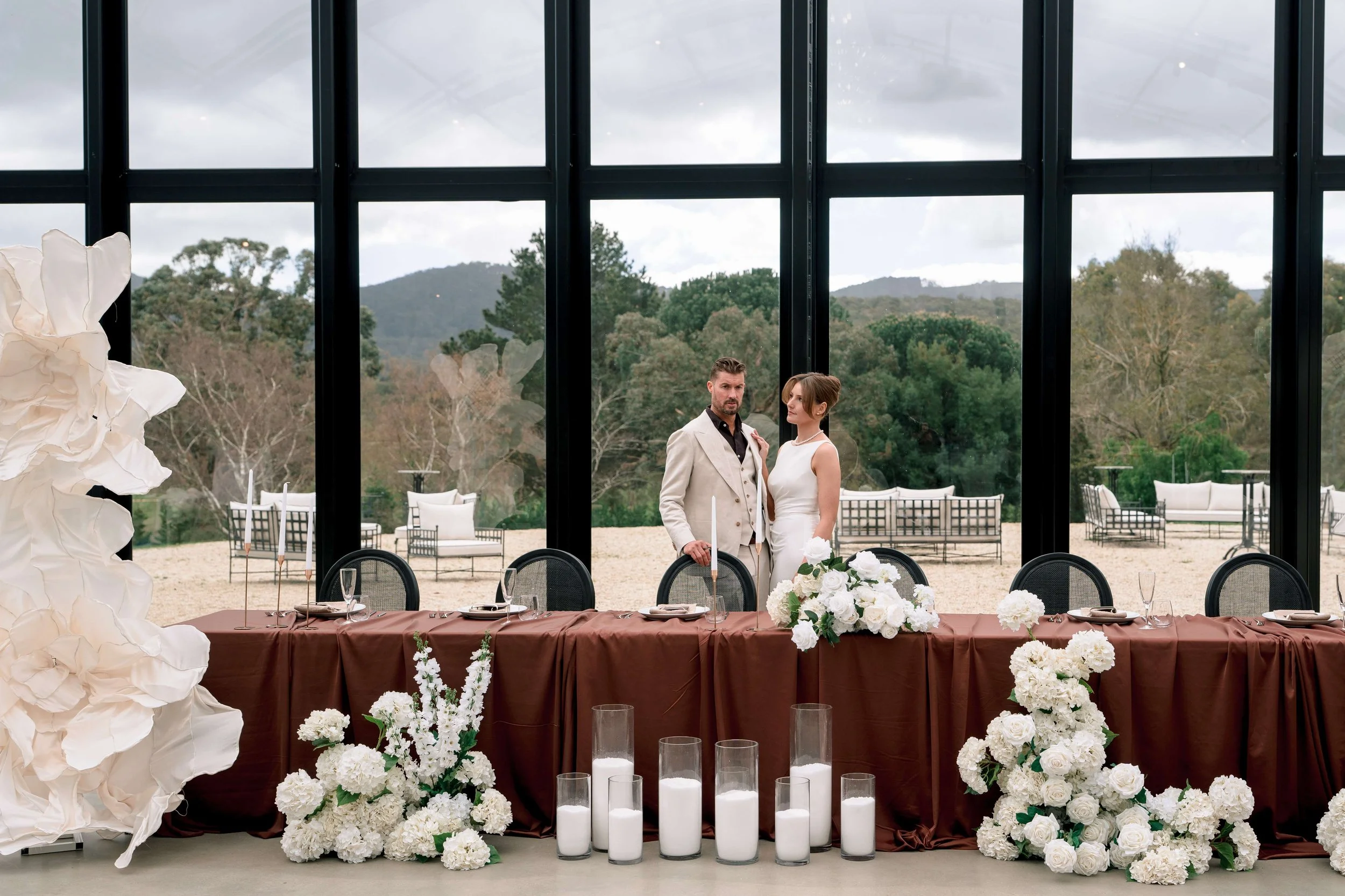 AloraLuneWeddings (118 of 561).jpg