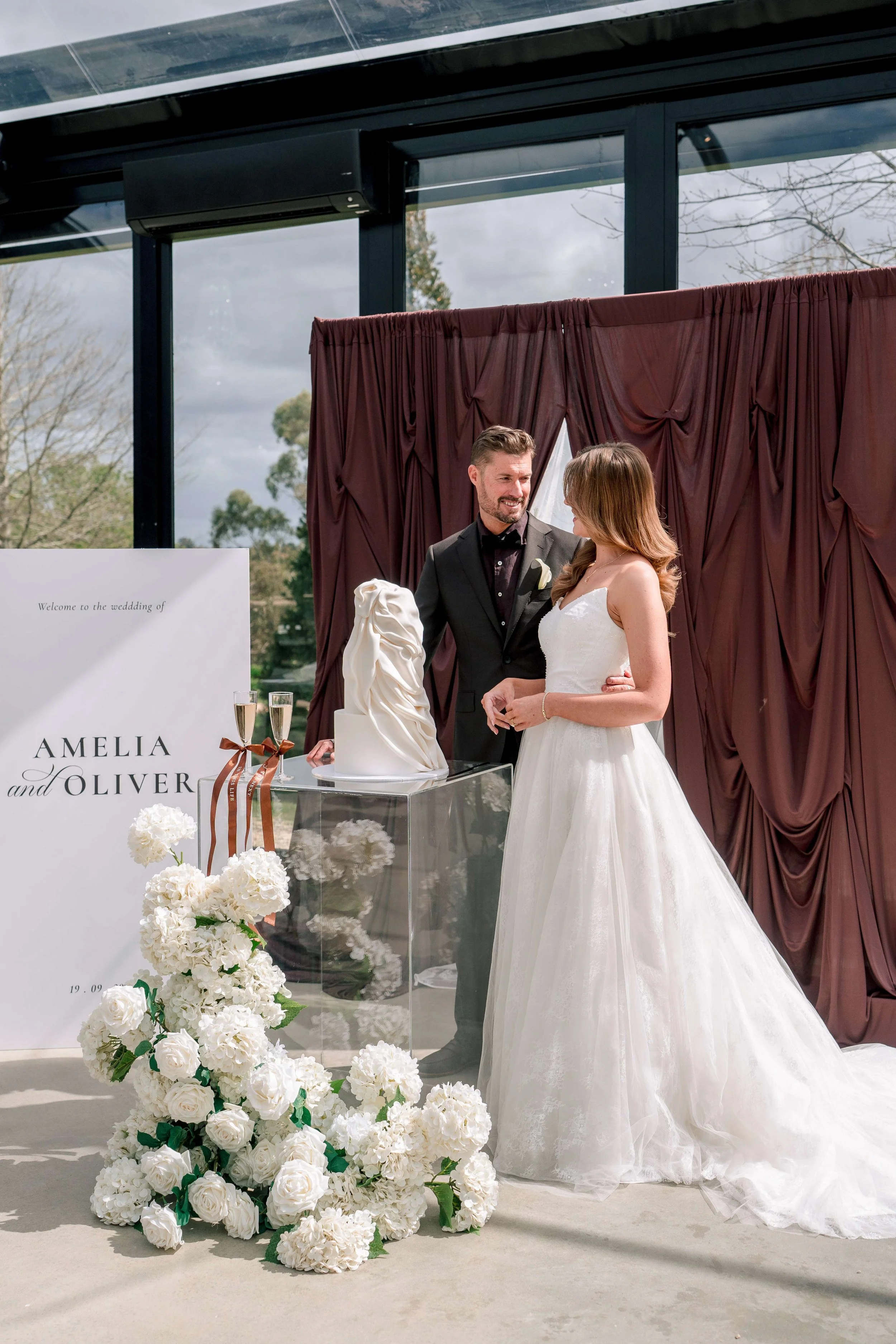 AloraLuneWeddings (186 of 561).jpg