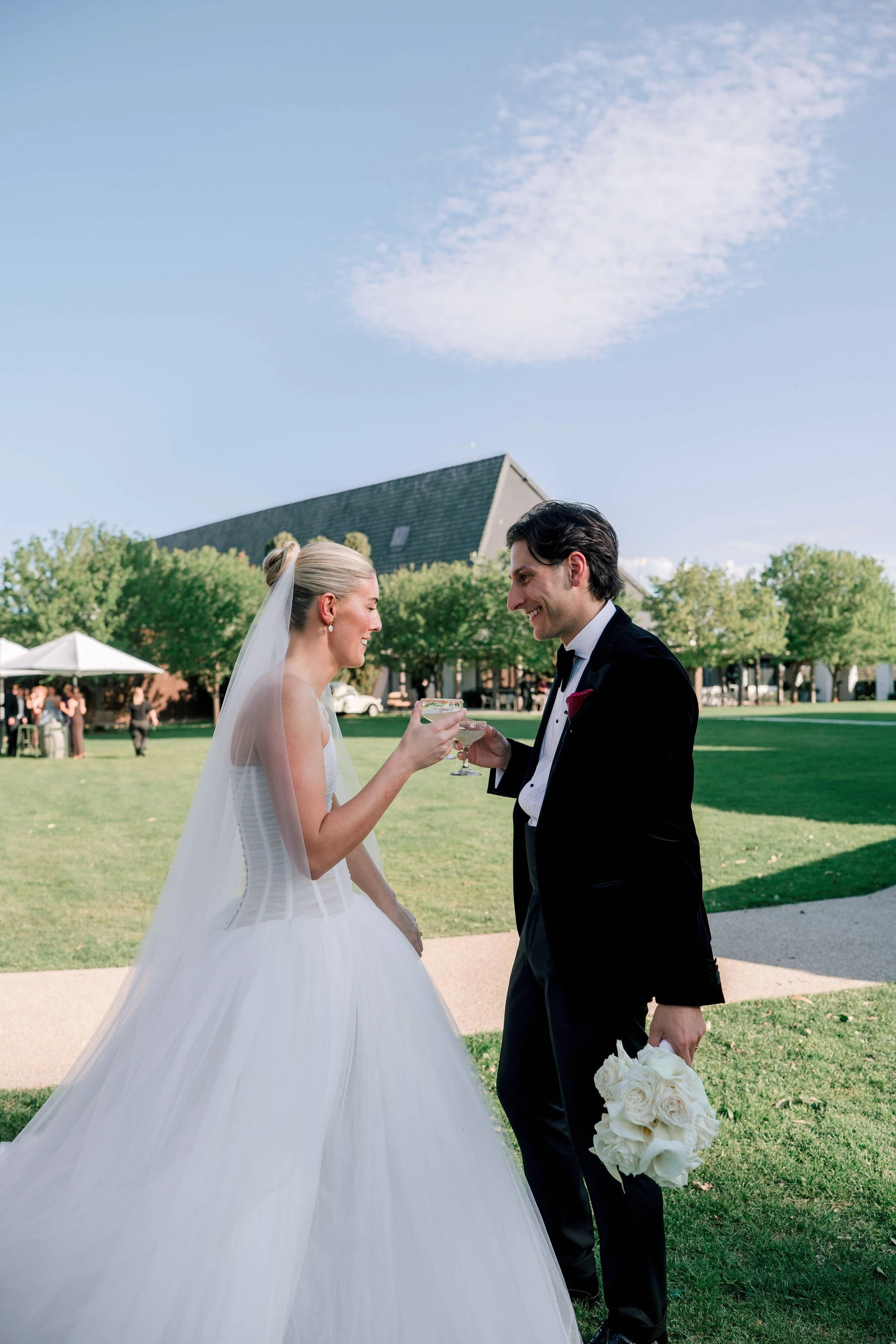 LucyKeanuMitchelton (140 of 383).jpg