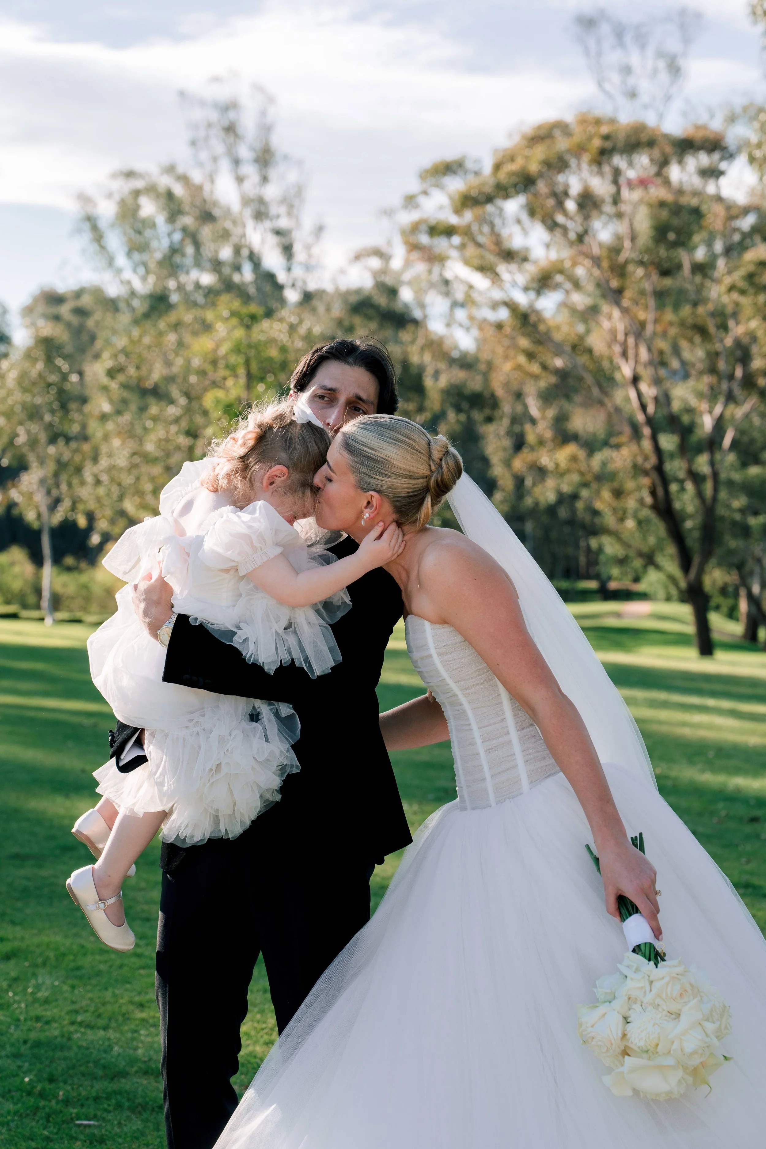 LucyKeanuMitchelton (153 of 383).jpg