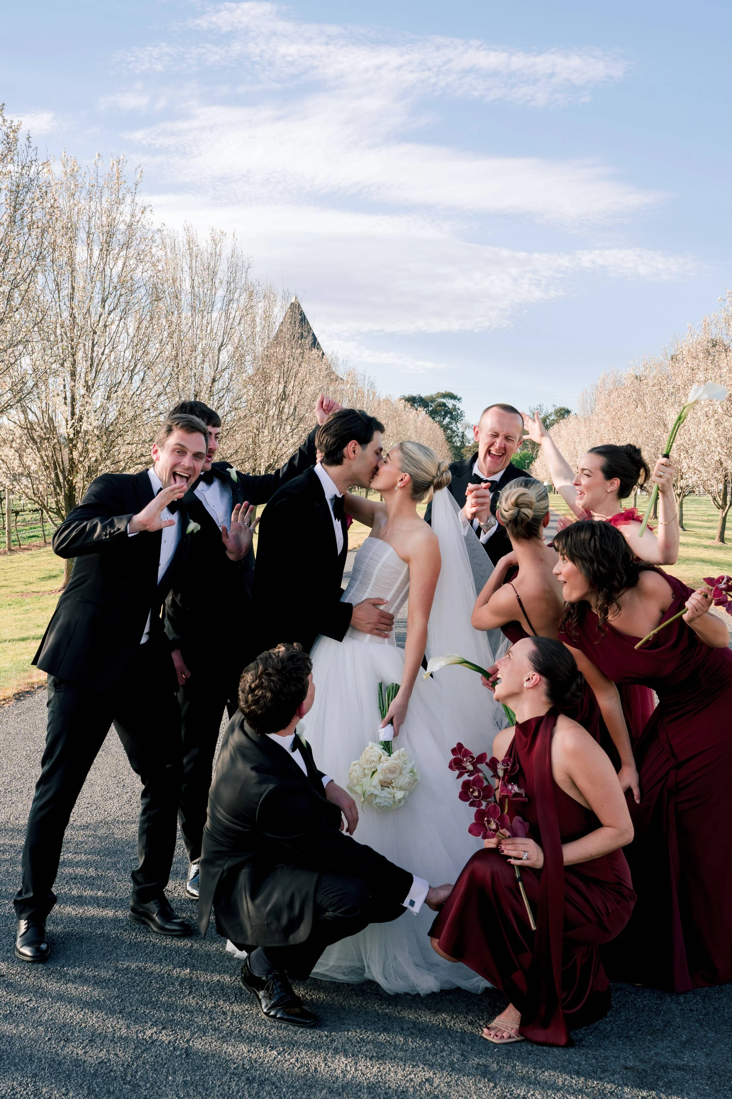 LucyKeanuMitchelton (164 of 383).jpg