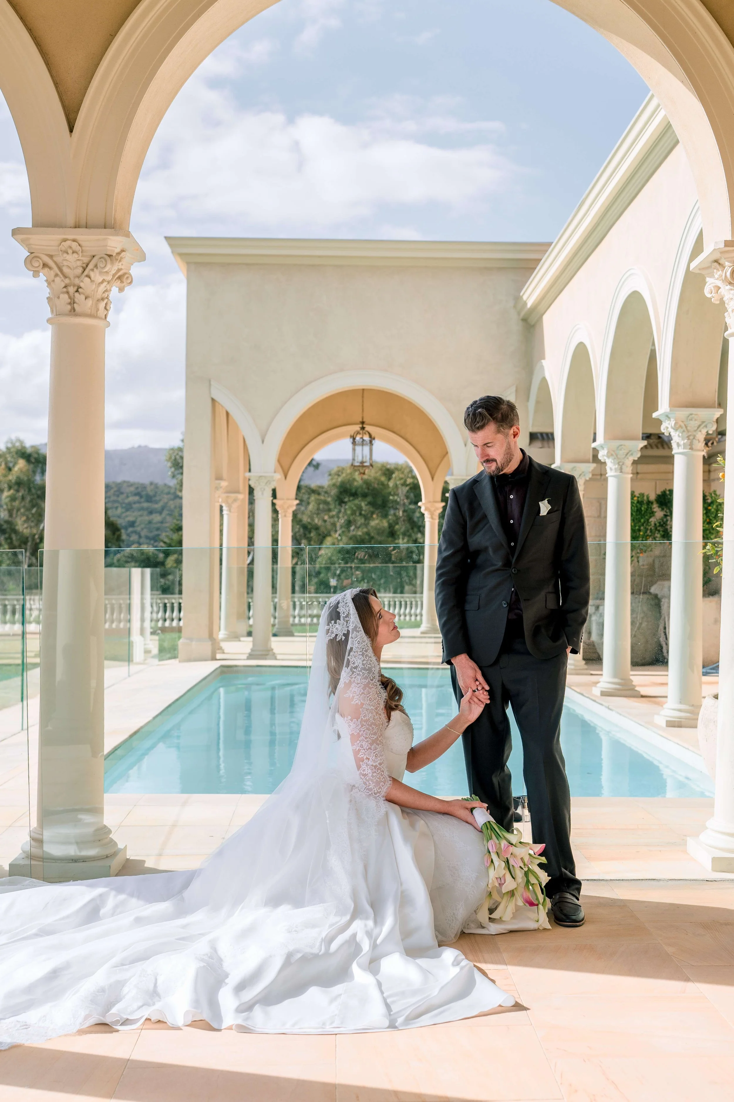 AloraLuneWeddings (491 of 561).jpg
