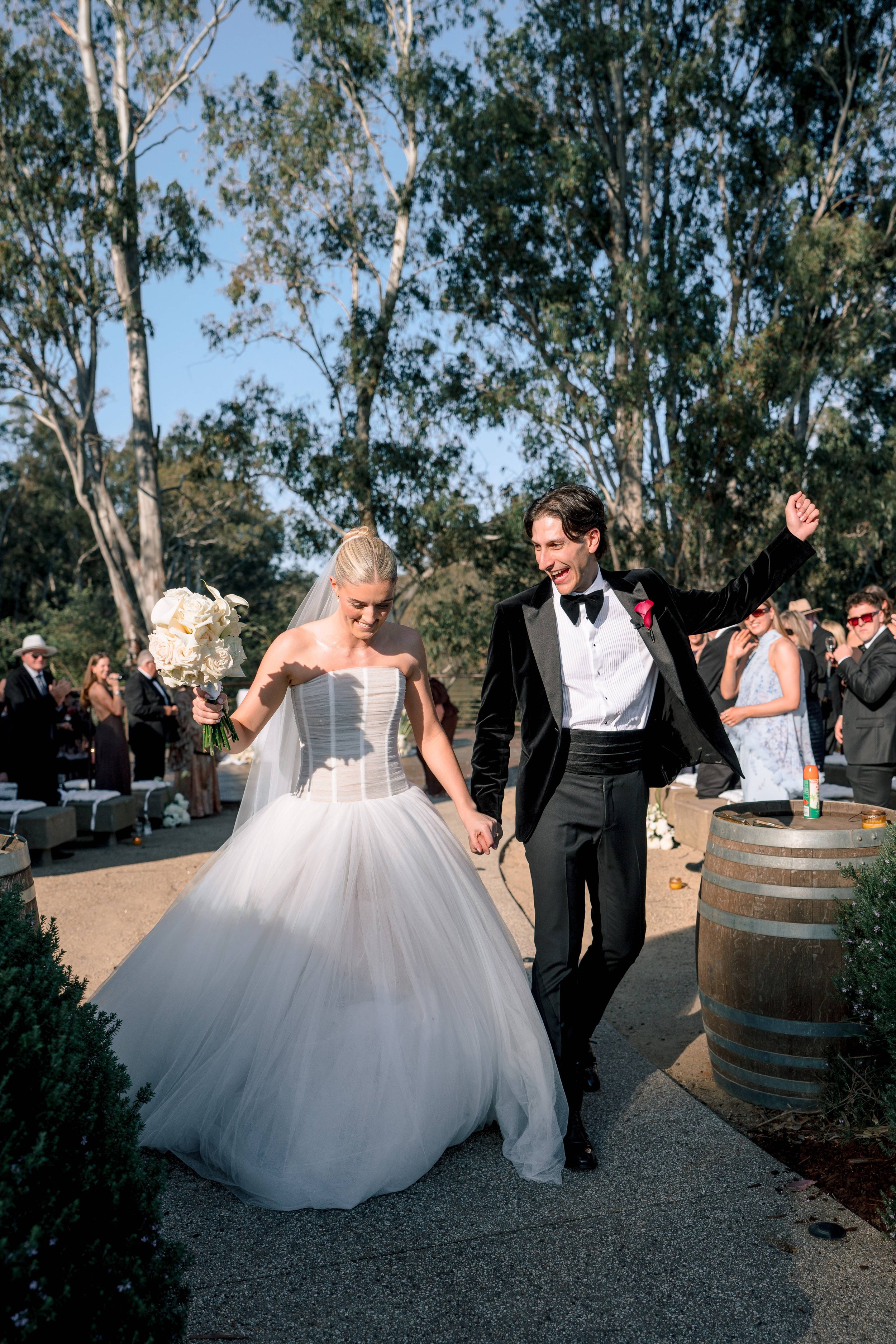 LucyKeanuMitchelton (136 of 383).jpg