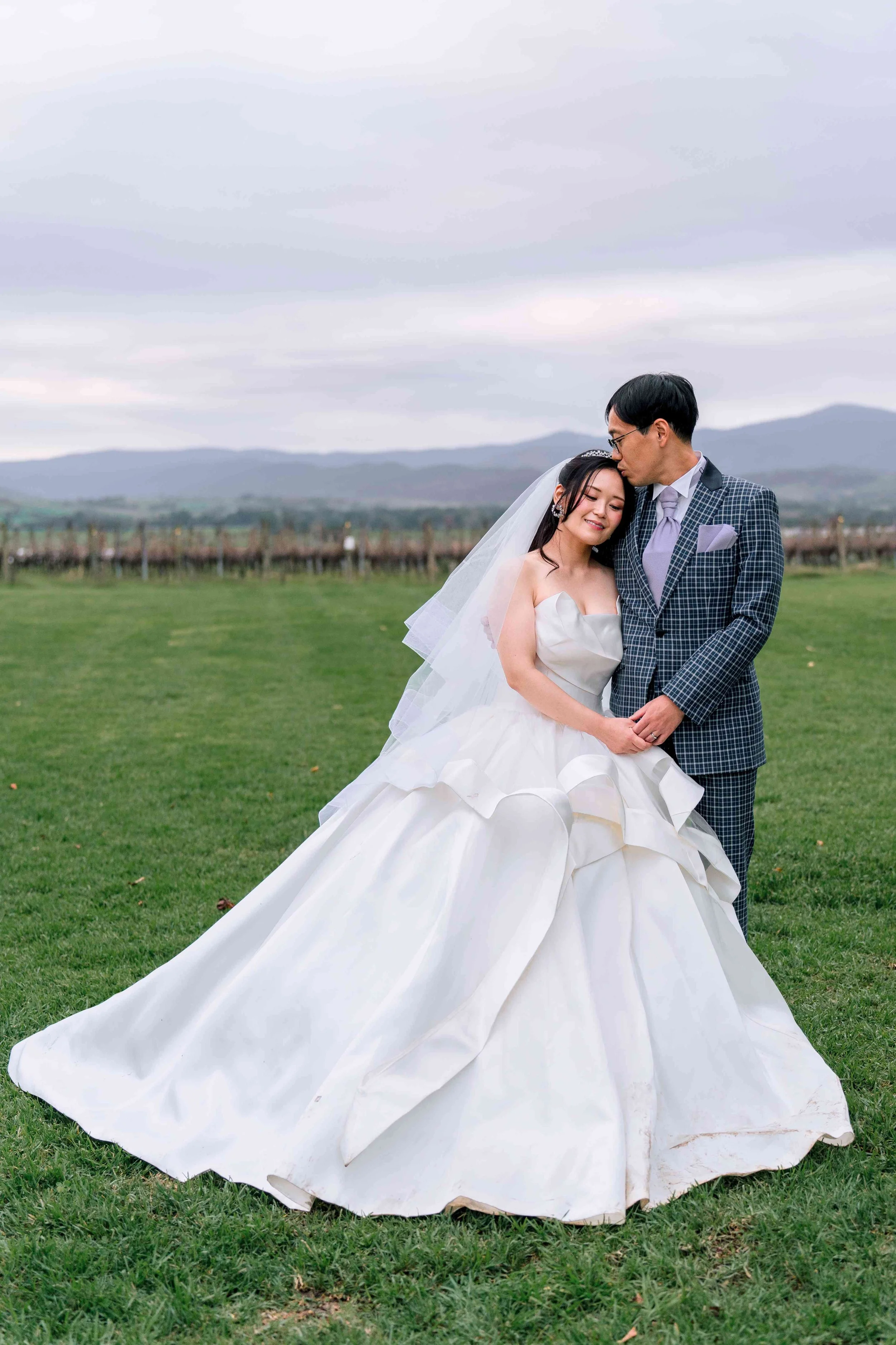 opti_ReinaHaruki_StonesYarraValley (248 of 301).jpg