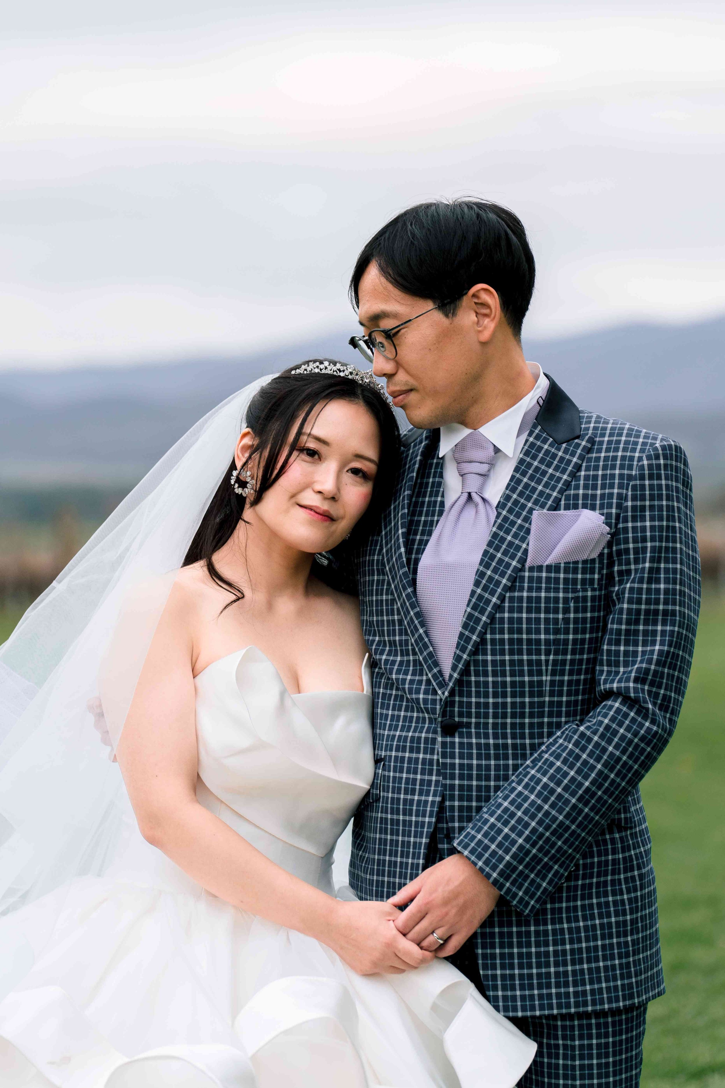 opti_ReinaHaruki_StonesYarraValley (246 of 301).jpg