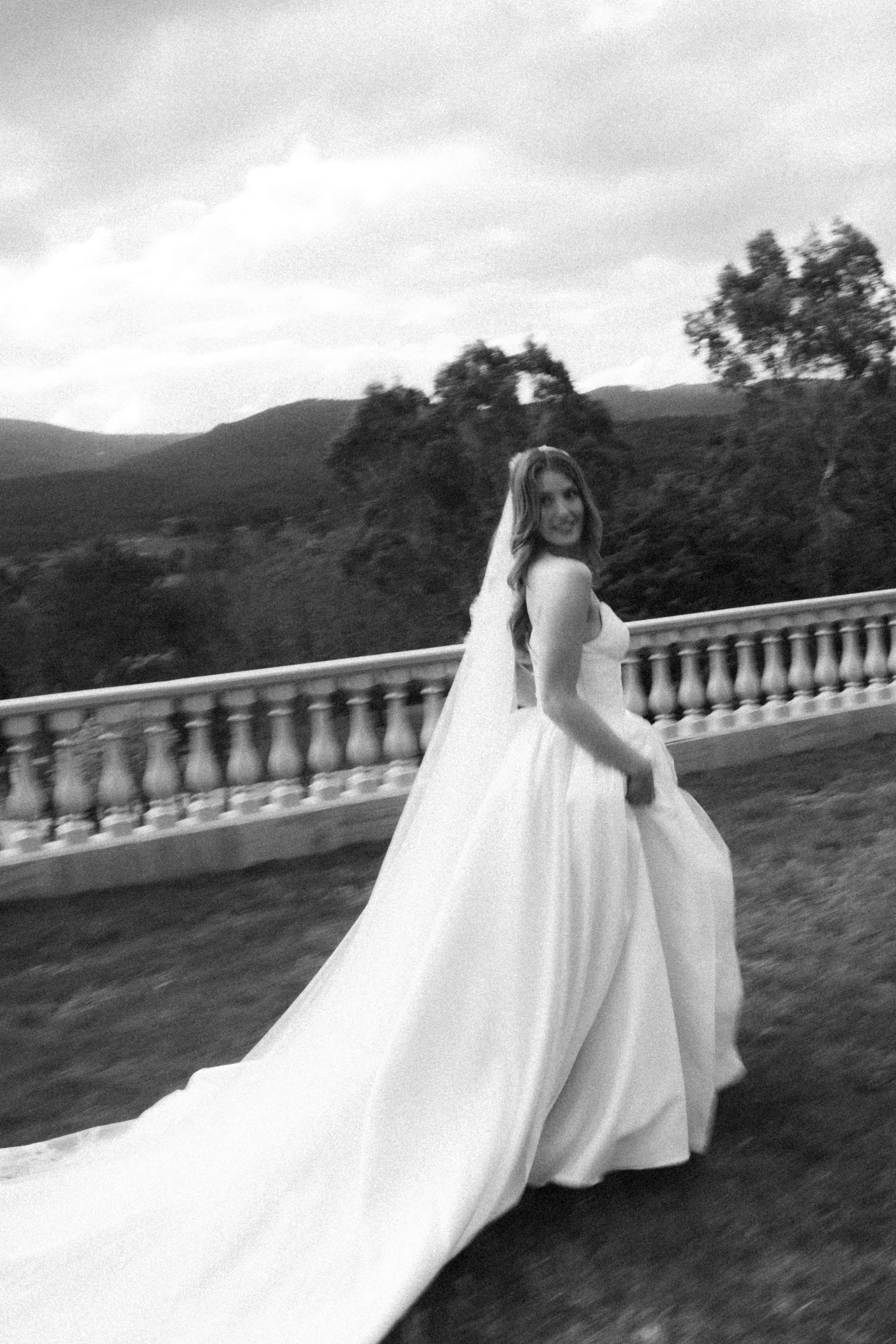 AloraLuneWeddings (432 of 561).jpg