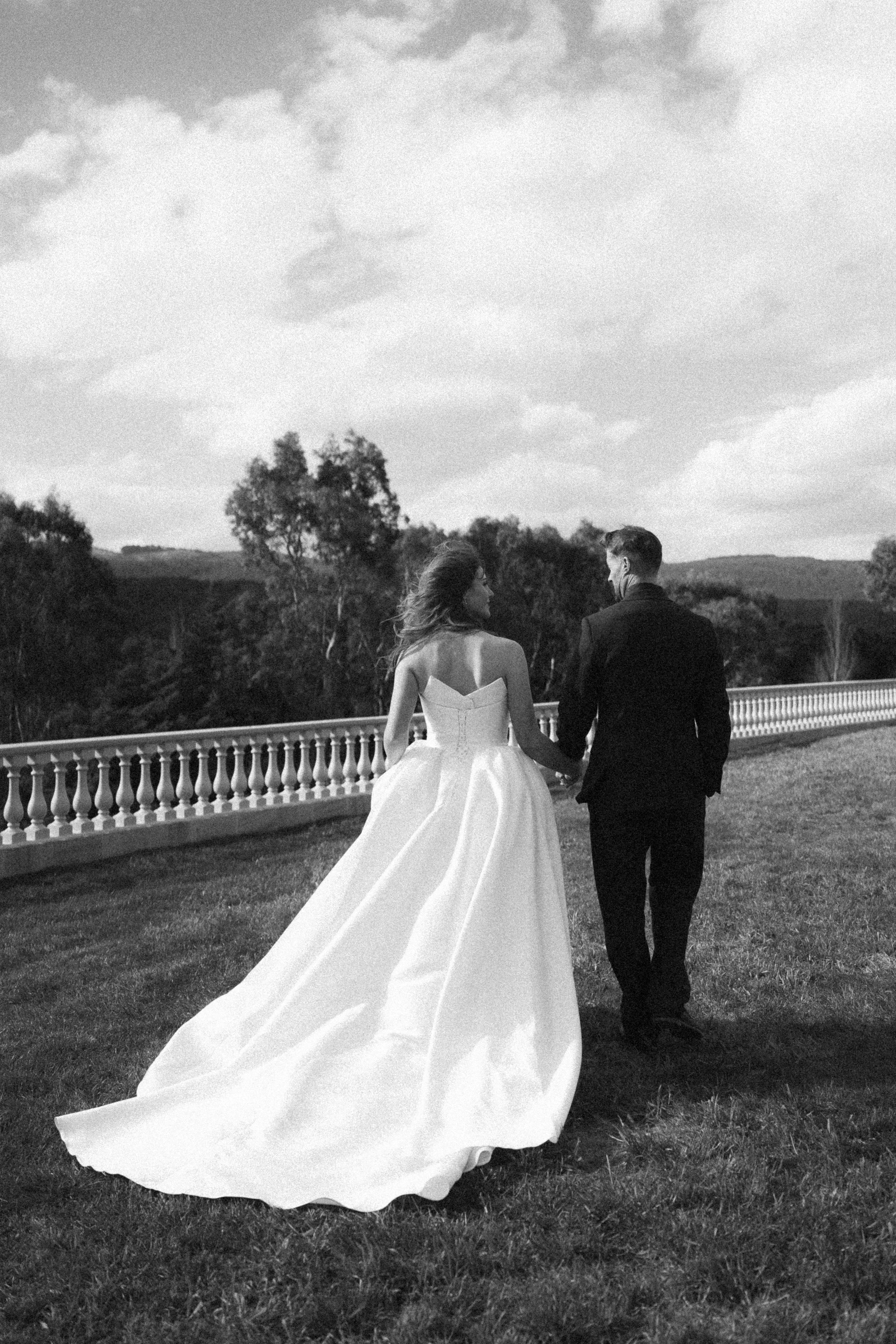 AloraLuneWeddings (555 of 561).jpg