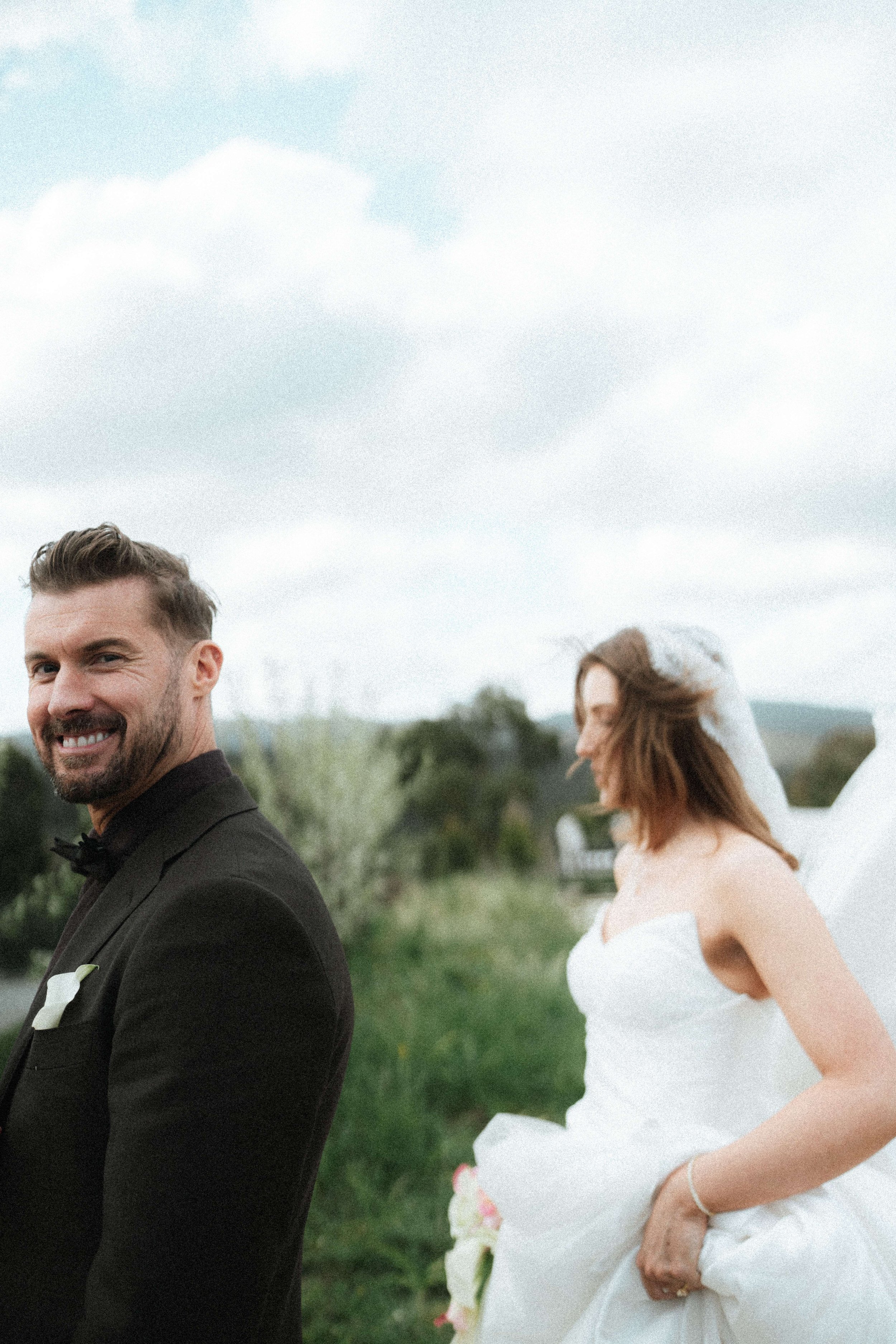 AloraLuneWeddings (409 of 561).jpg