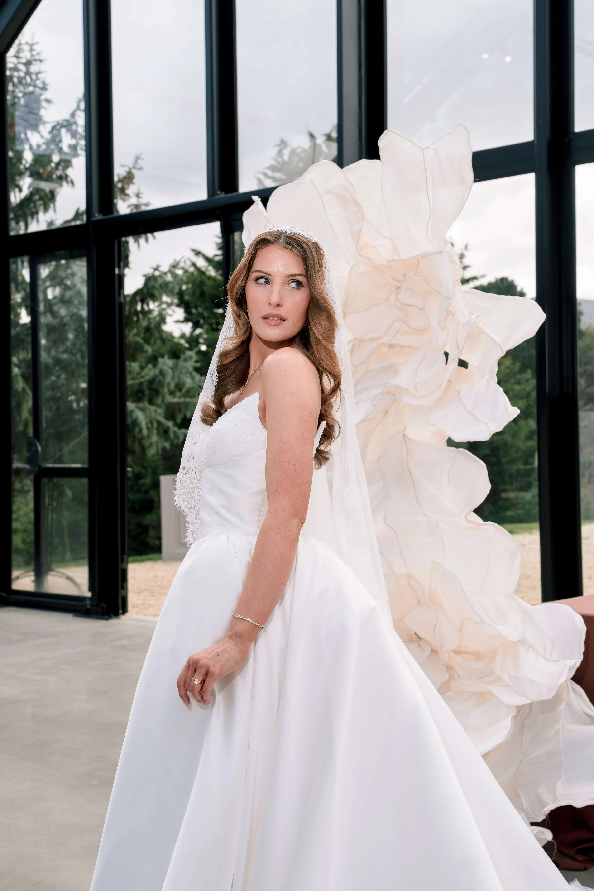 AloraLuneWeddings (243 of 561).jpg
