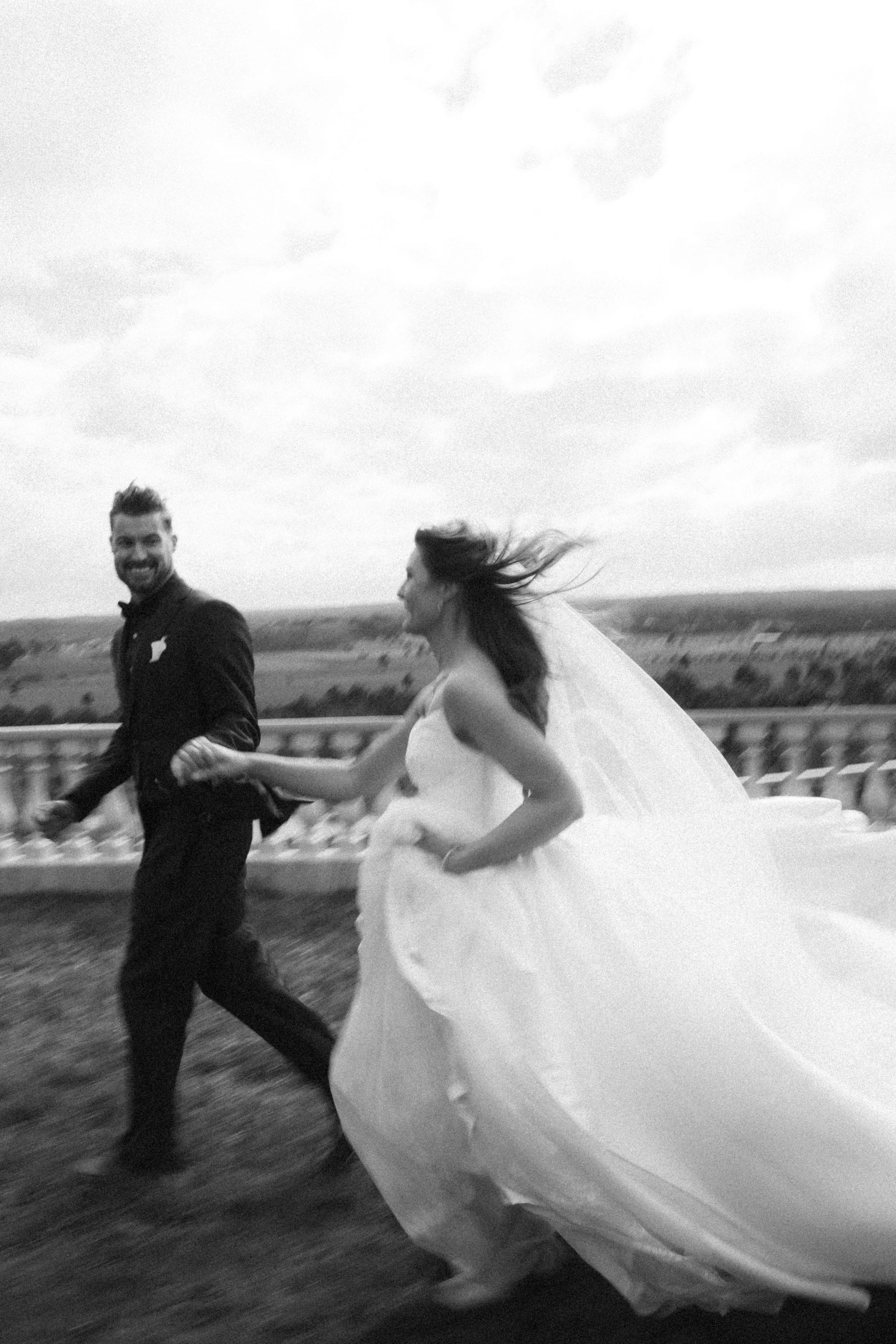 AloraLuneWeddings (449 of 561).jpg