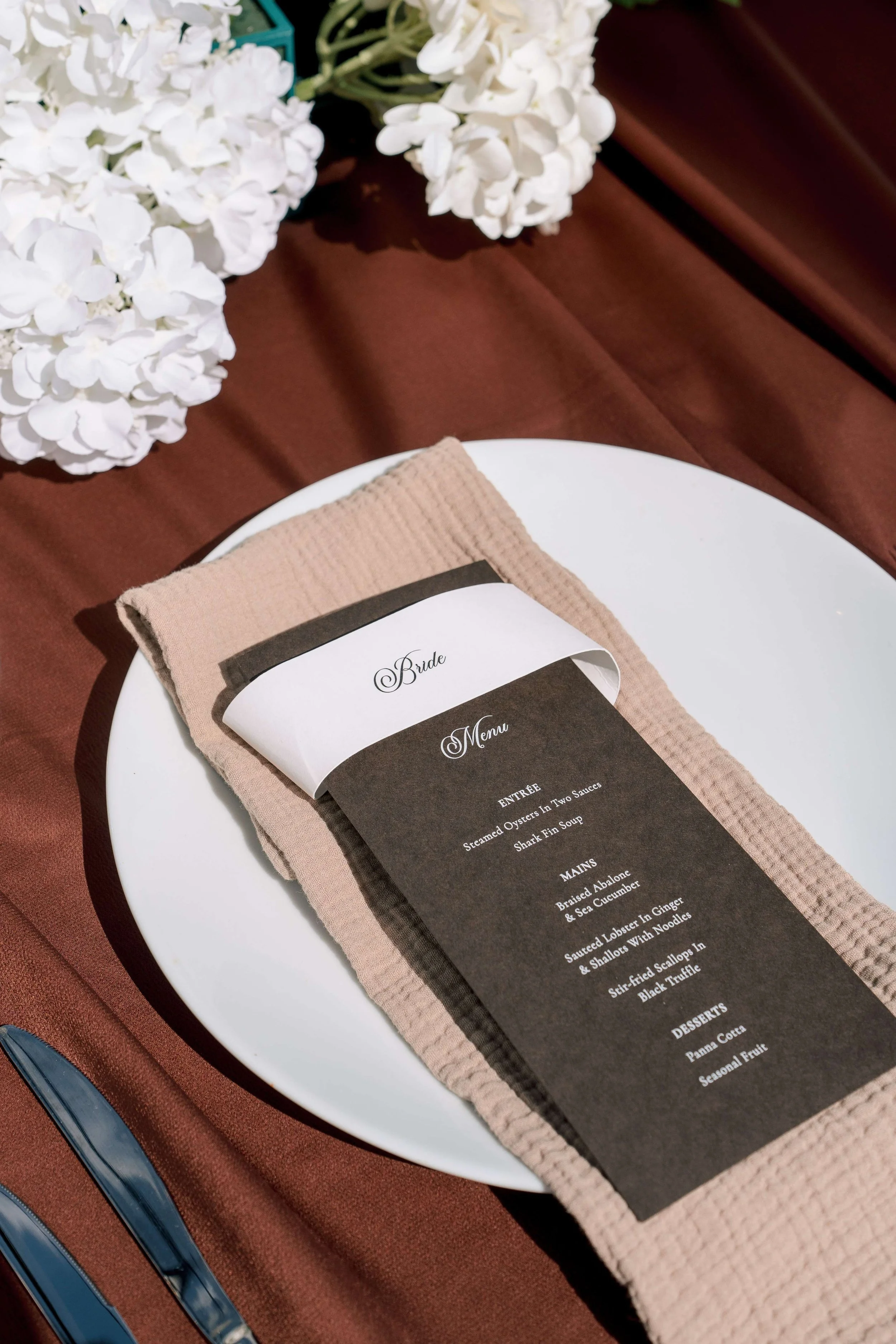 AloraLuneWeddings (133 of 561).jpg