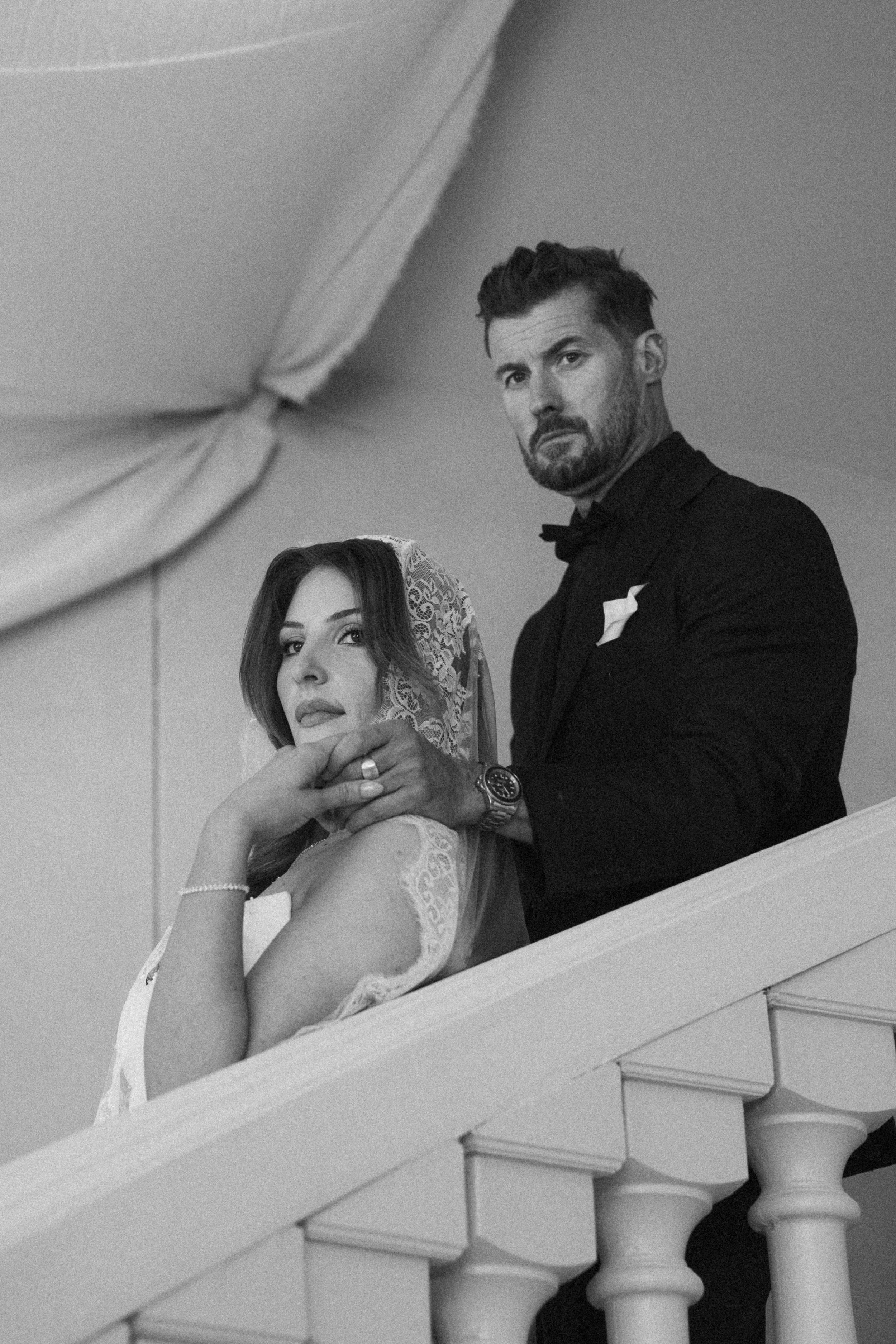AloraLuneWeddings (395 of 561).jpg