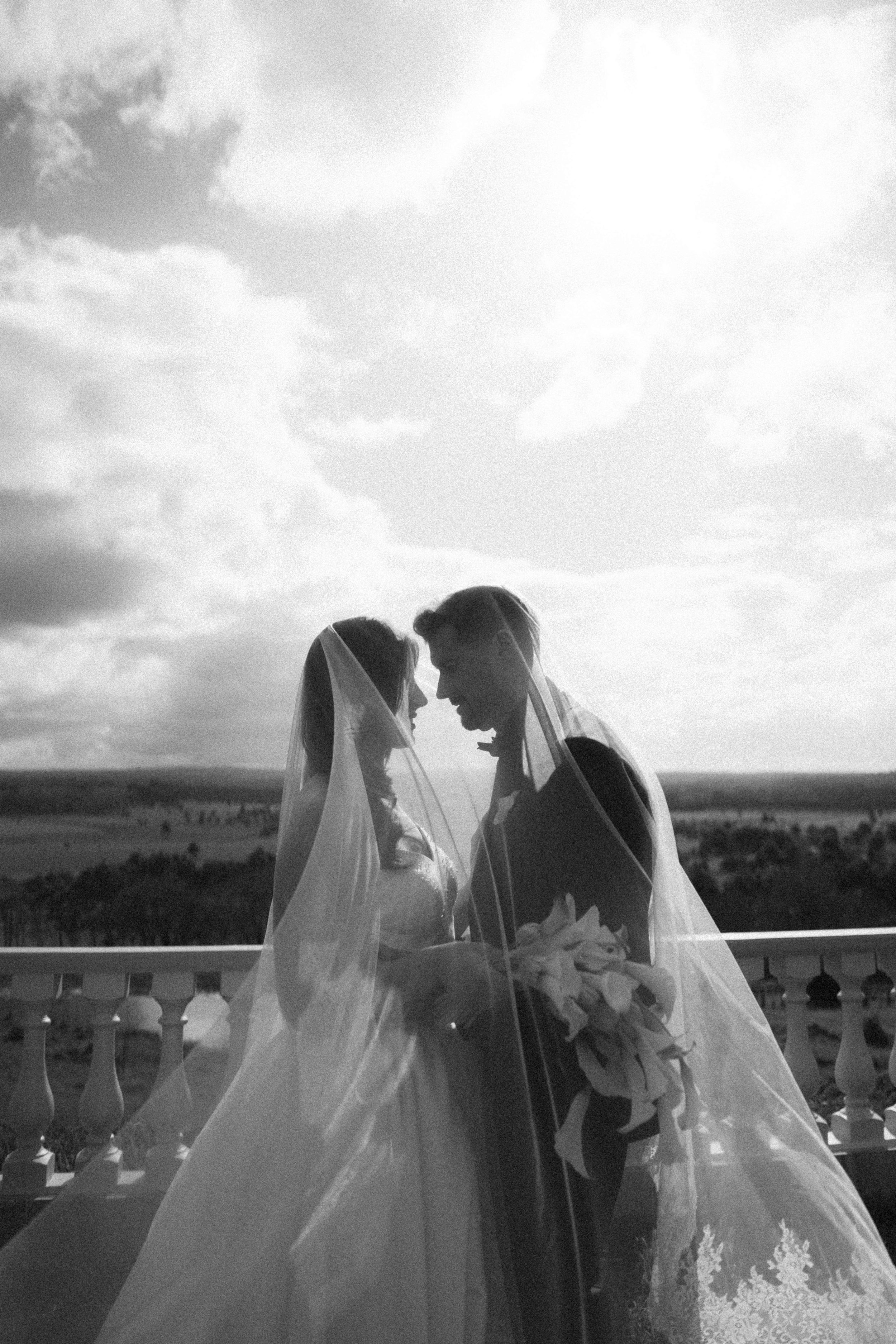 AloraLuneWeddings (497 of 561).jpg
