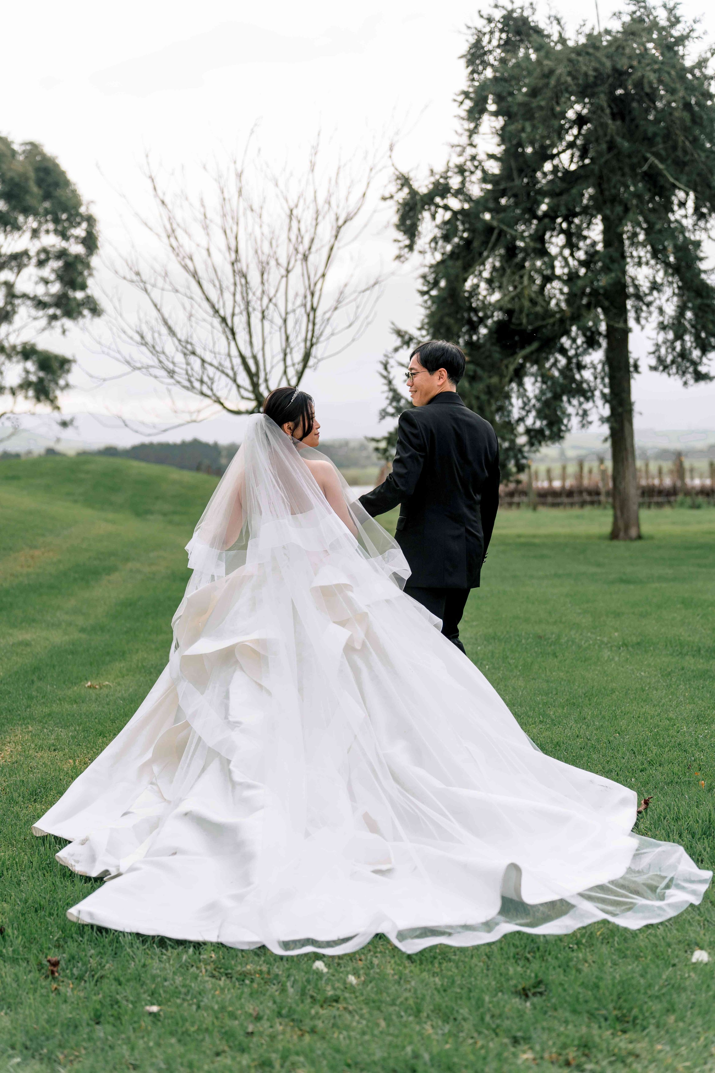 opti_ReinaHaruki_StonesYarraValley (81 of 301).jpg