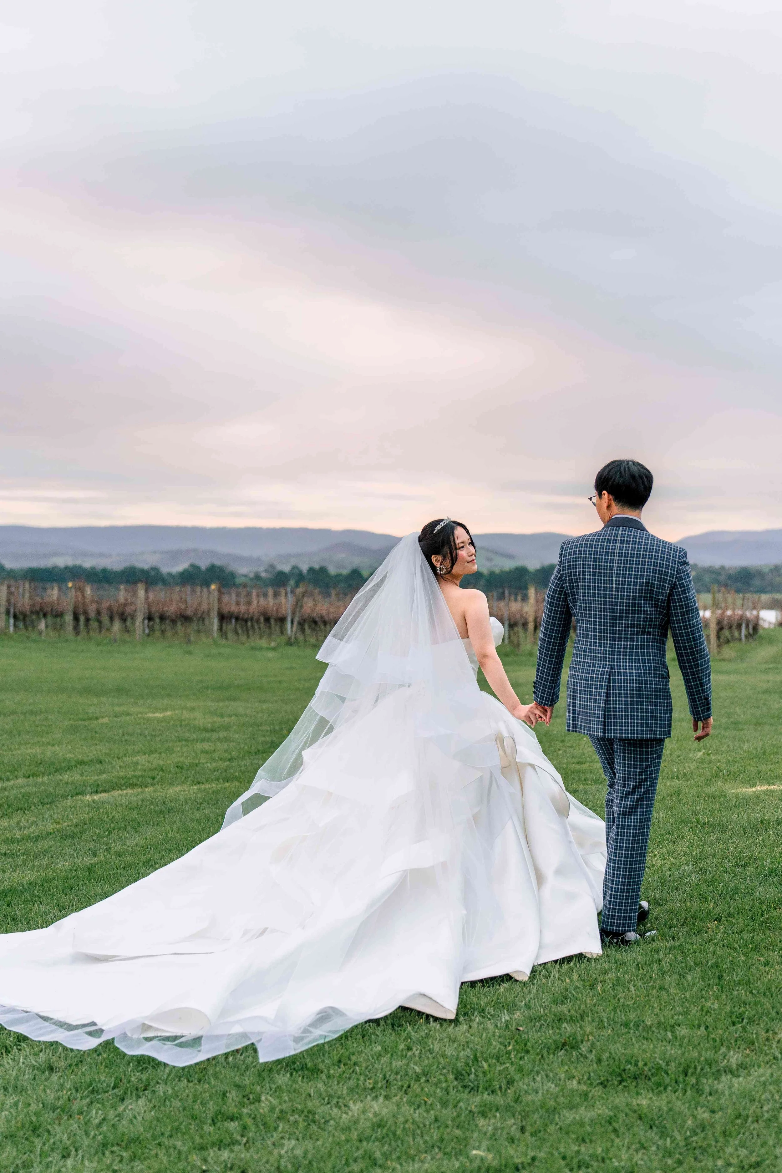 opti_ReinaHaruki_StonesYarraValley (258 of 301).jpg