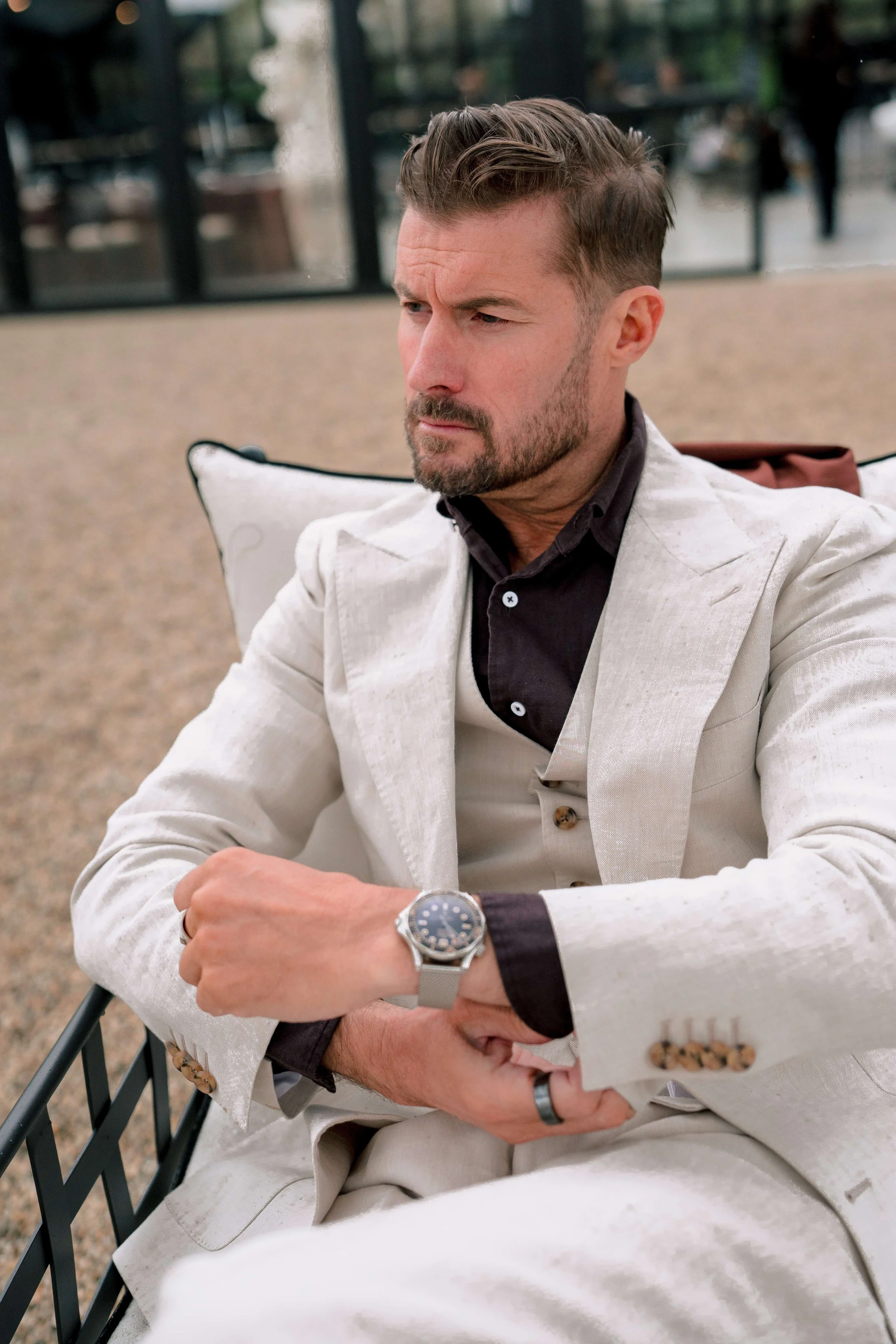 AloraLuneWeddings (29 of 561).jpg