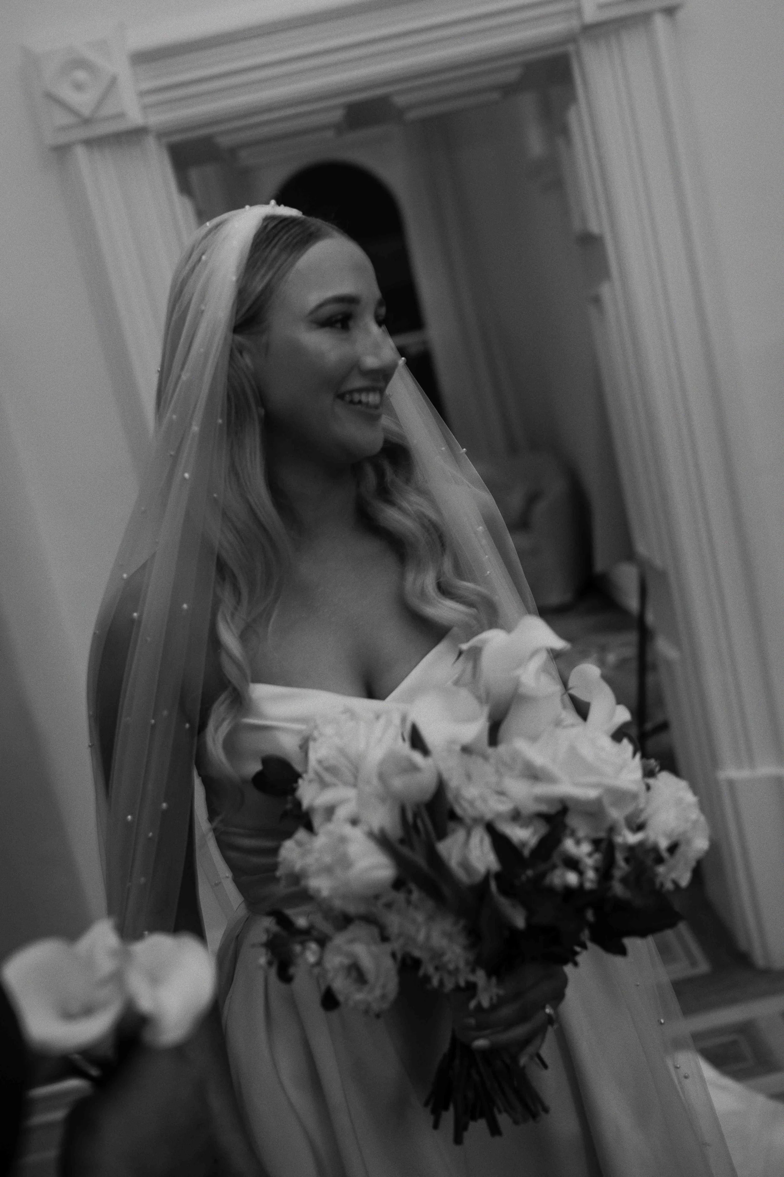 opti_NicolaMattQuatQuatta (299 of 550).jpg