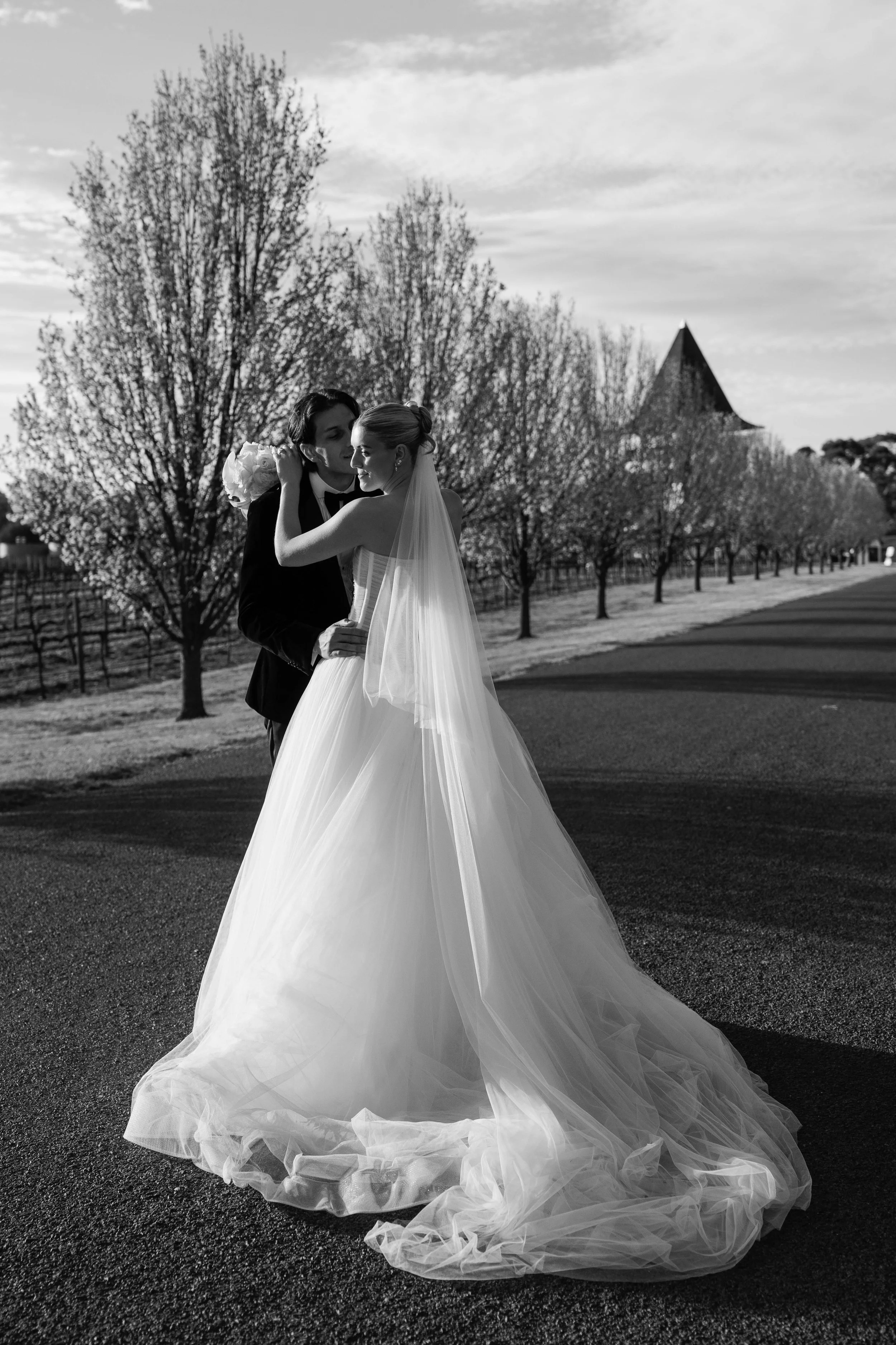 LucyKeanuMitchelton (168 of 383).jpg