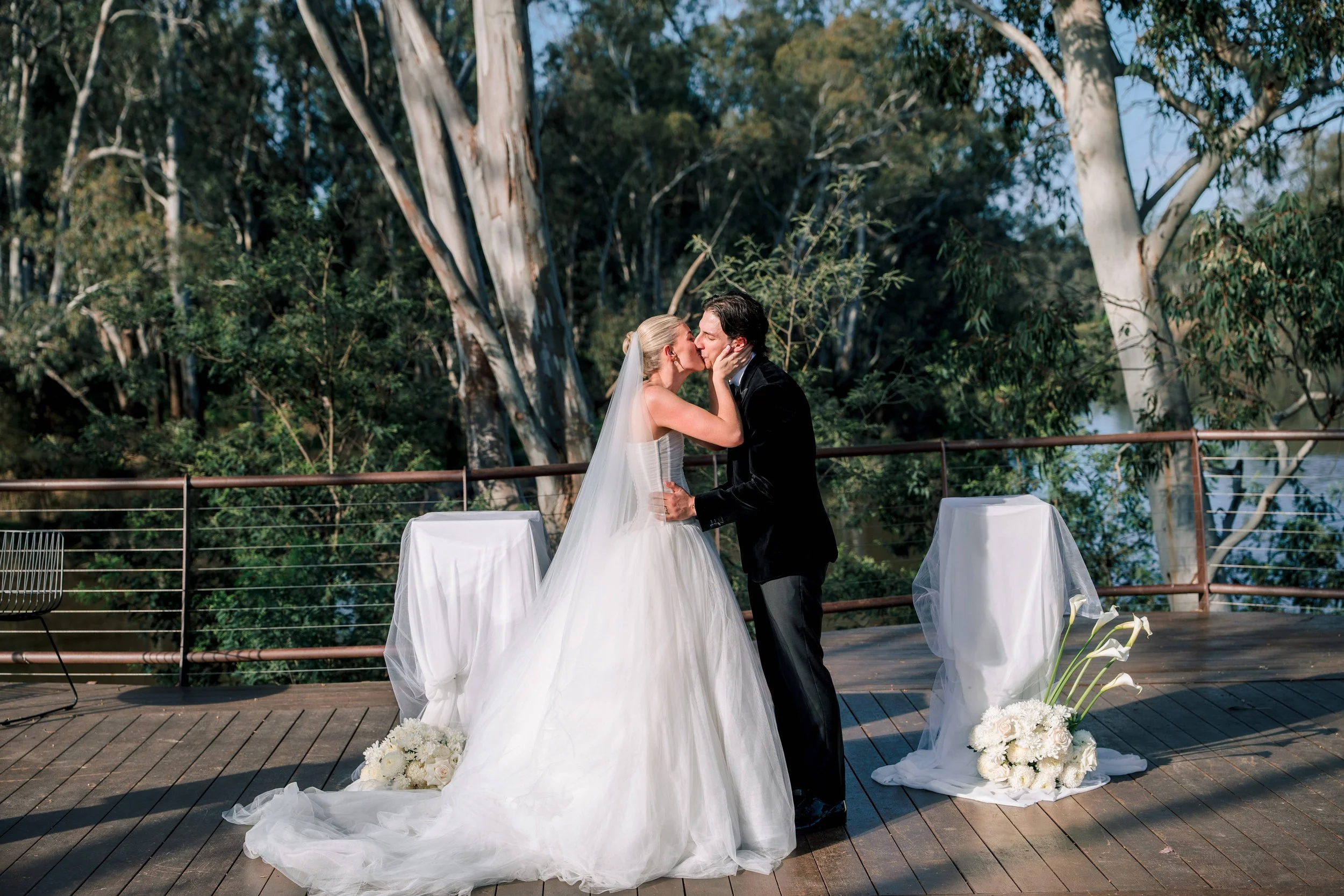LucyKeanuMitchelton (119 of 383).jpg