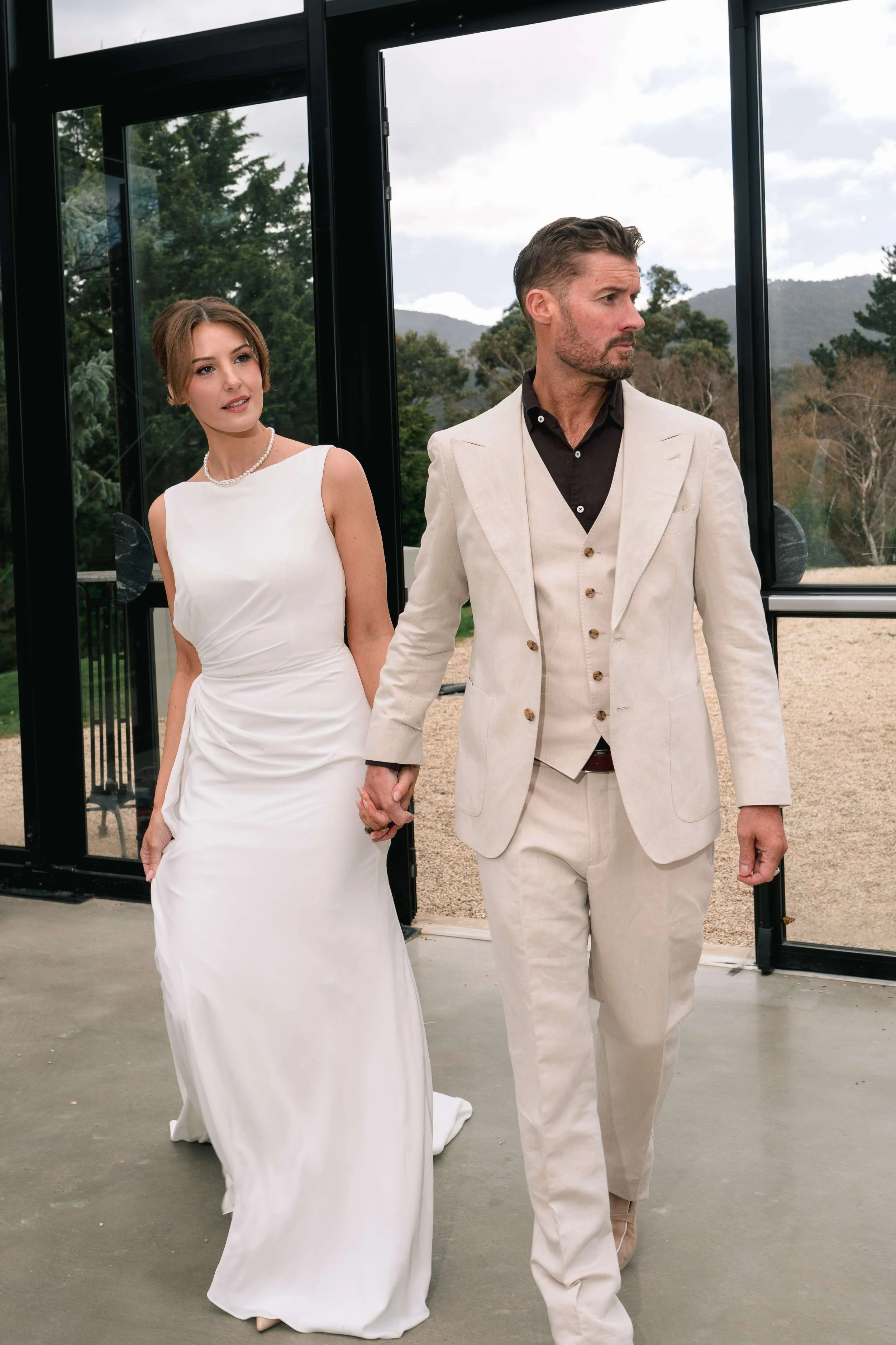 AloraLuneWeddings (106 of 561).jpg