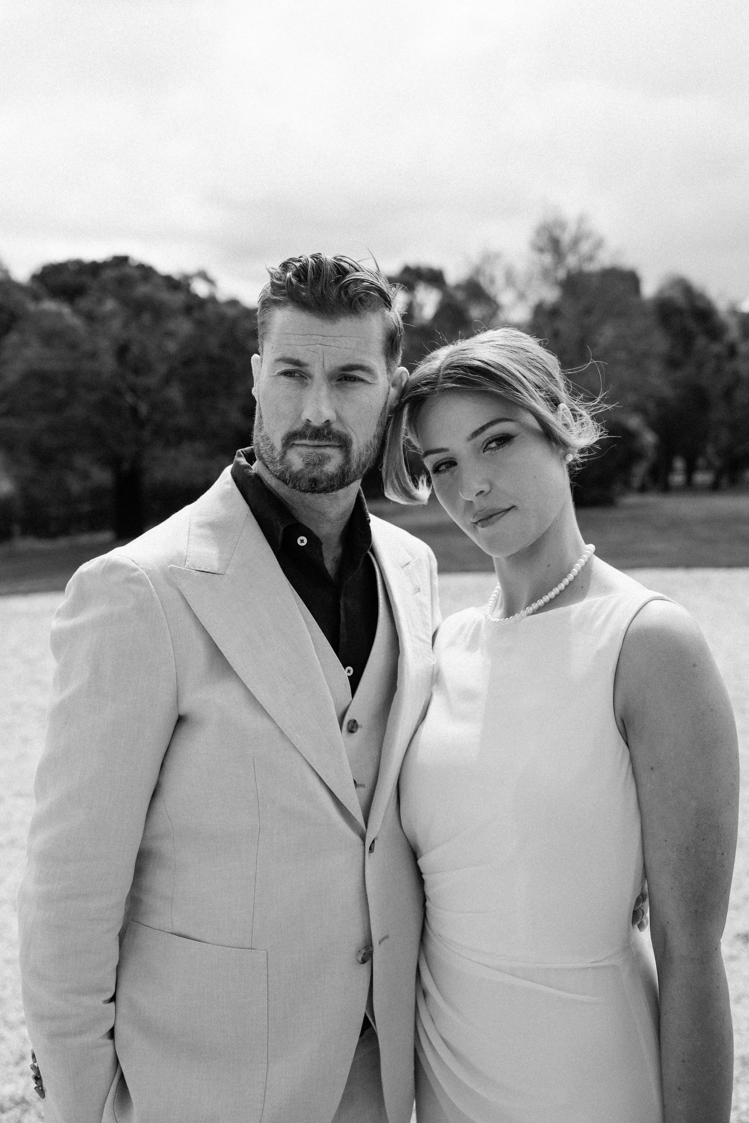 AloraLuneWeddings (75 of 561).jpg