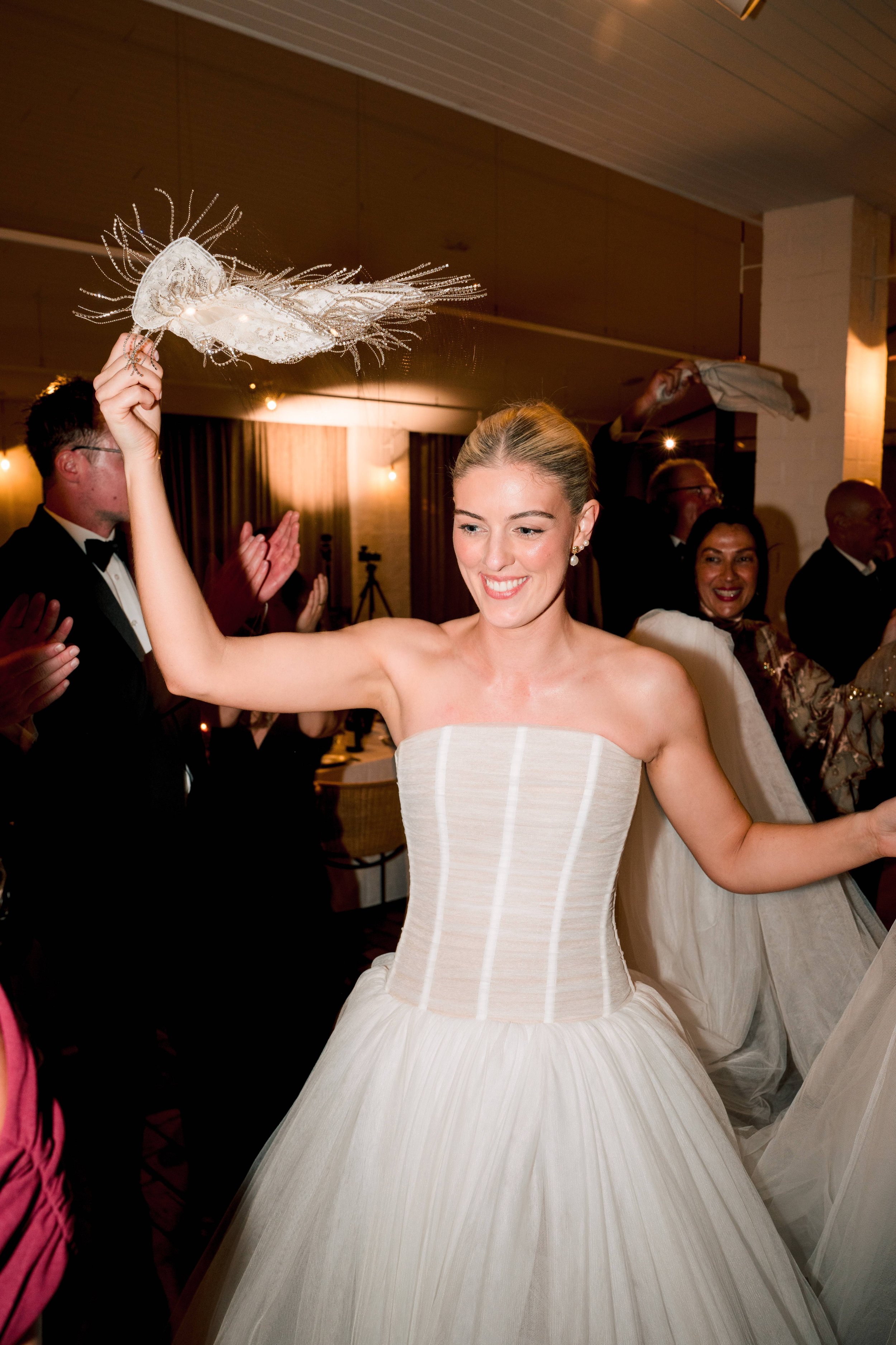 LucyKeanuMitchelton (351 of 383).jpg