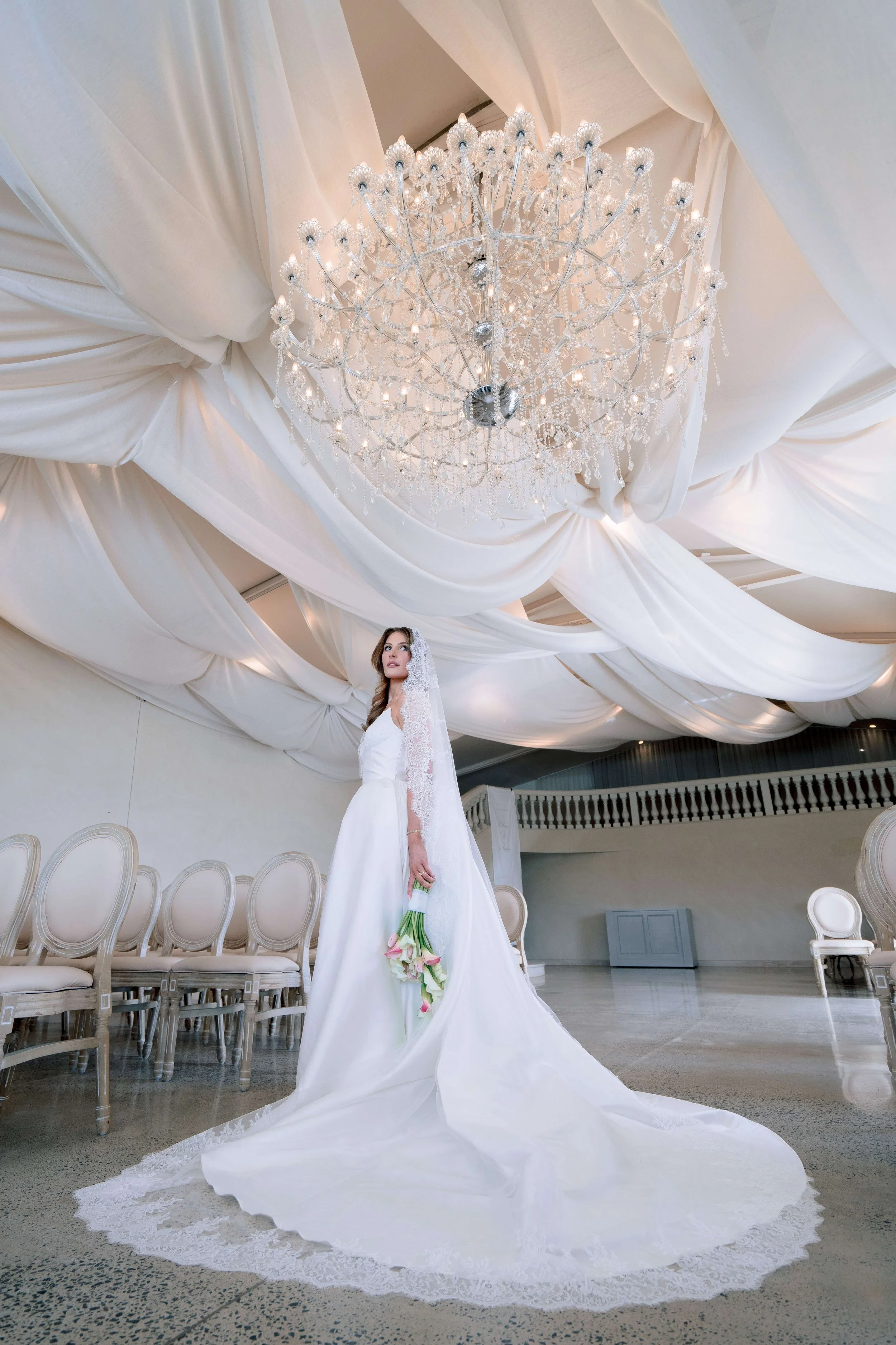 AloraLuneWeddings (381 of 561).jpg