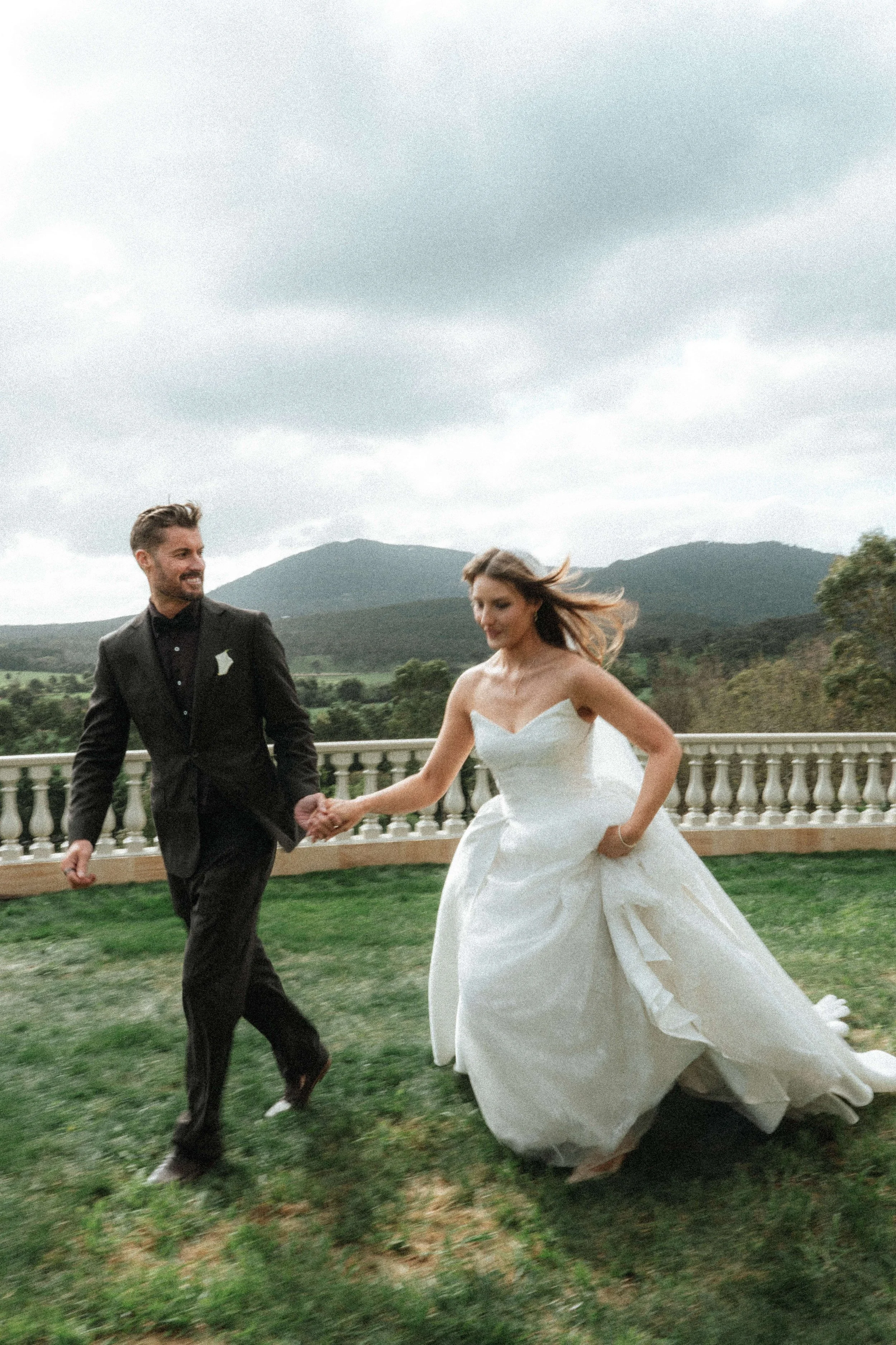 AloraLuneWeddings (439 of 561).jpg